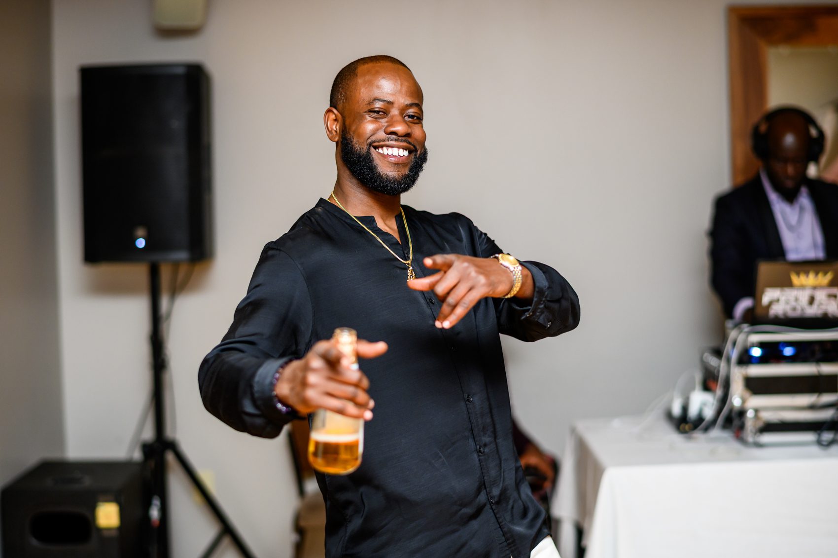 wedding at pinstripes Georgetown in Washington DC wedding photographer in virginia wedding photographer in maryland wedding photographer in washington dc