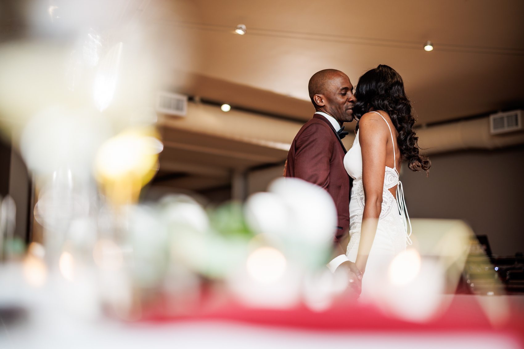 wedding at pinstripes Georgetown in Washington DC wedding photographer in virginia wedding photographer in maryland wedding photographer in washington dc