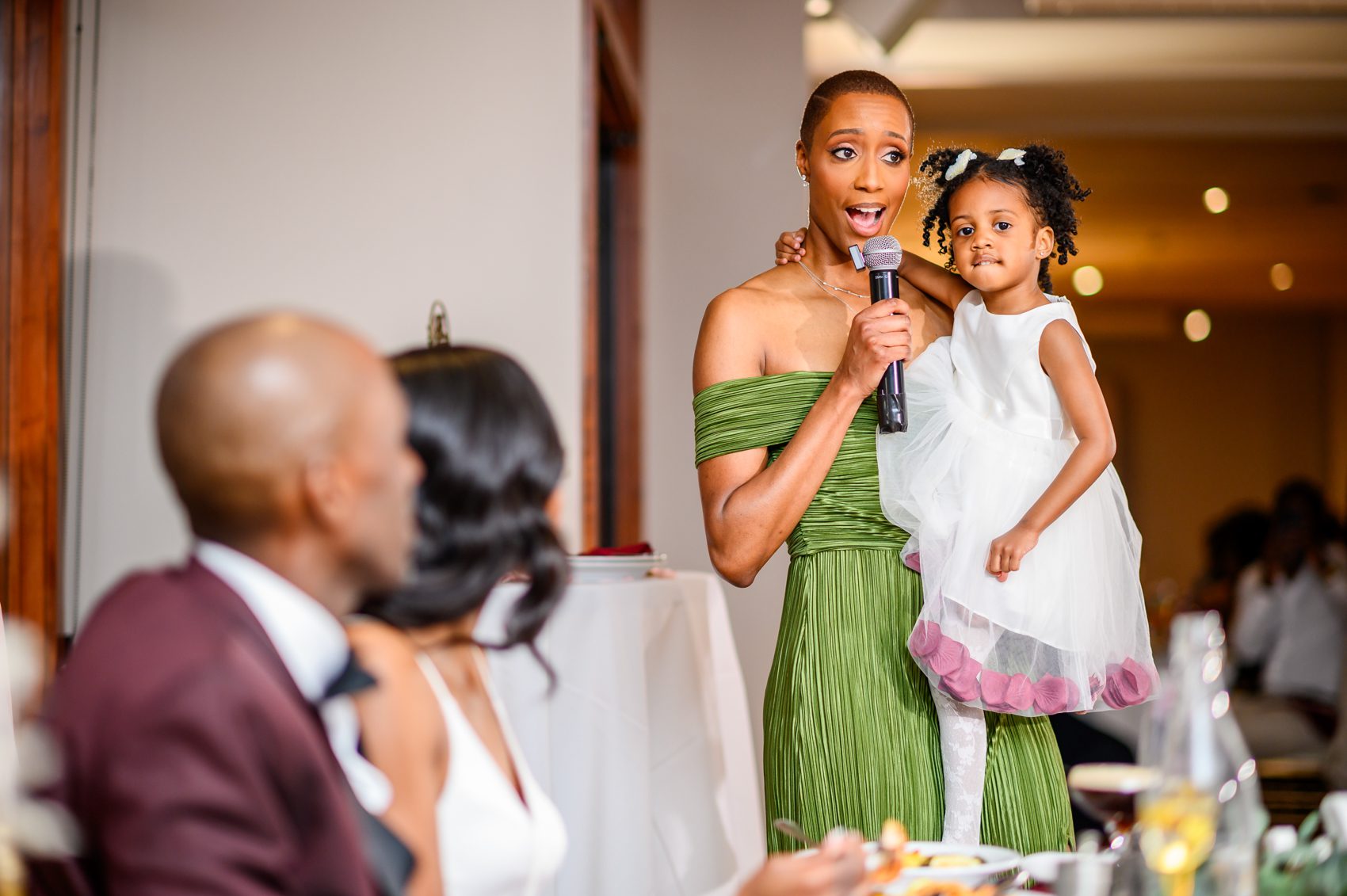 wedding at pinstripes Georgetown in Washington DC wedding photographer in virginia wedding photographer in maryland wedding photographer in washington dc