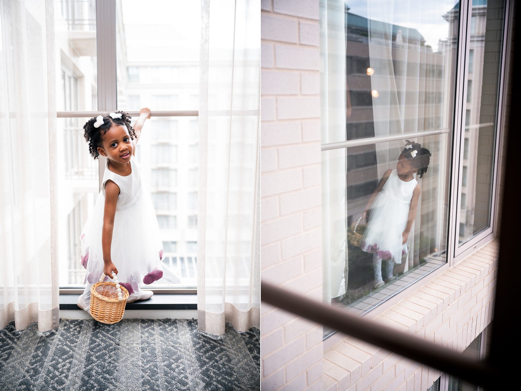 wedding at pinstripes Georgetown in Washington DC wedding photographer in virginia wedding photographer in maryland wedding photographer in washington dc