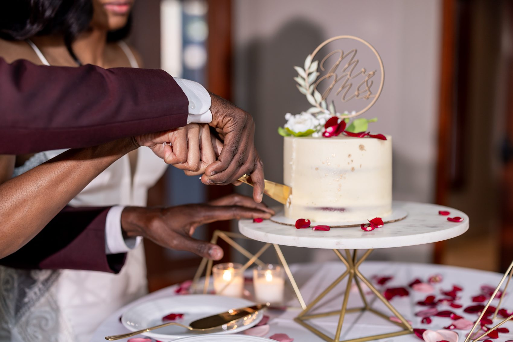 wedding at pinstripes Georgetown in Washington DC wedding photographer in virginia wedding photographer in maryland wedding photographer in washington dc