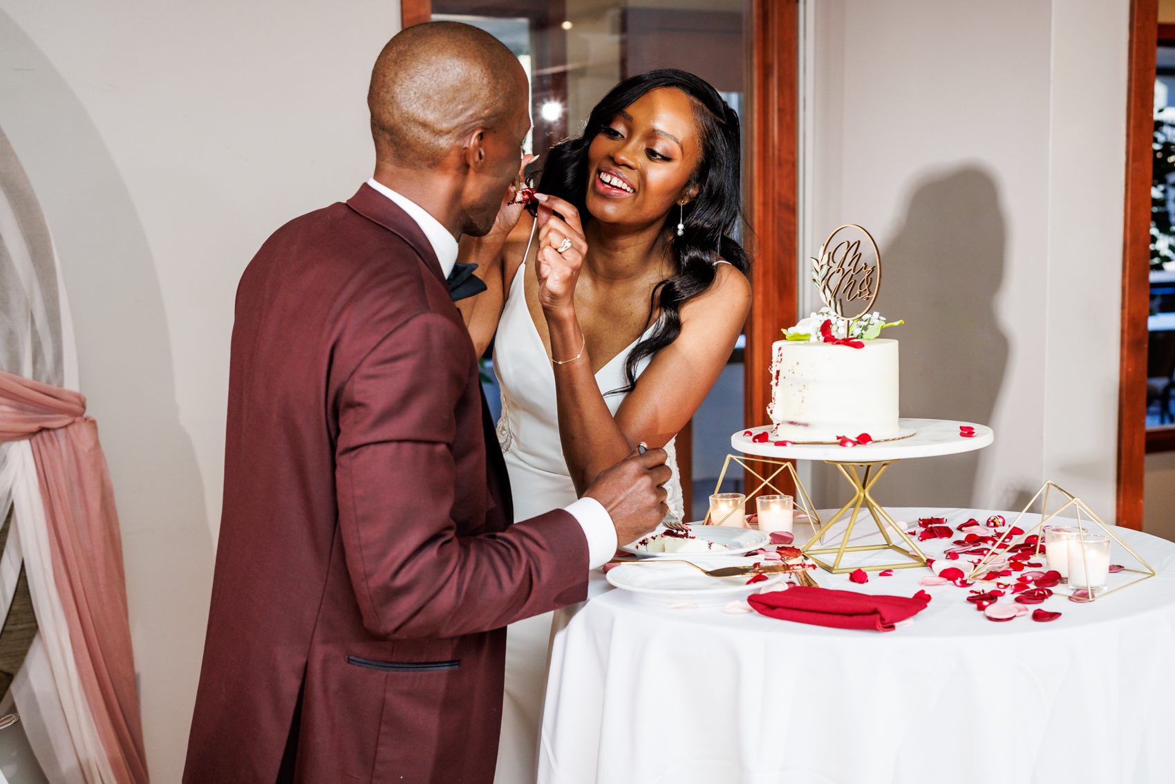 wedding at pinstripes Georgetown in Washington DC wedding photographer in virginia wedding photographer in maryland wedding photographer in washington dc