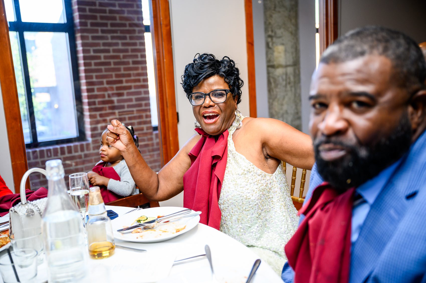 wedding at pinstripes Georgetown in Washington DC wedding photographer in virginia wedding photographer in maryland wedding photographer in washington dc