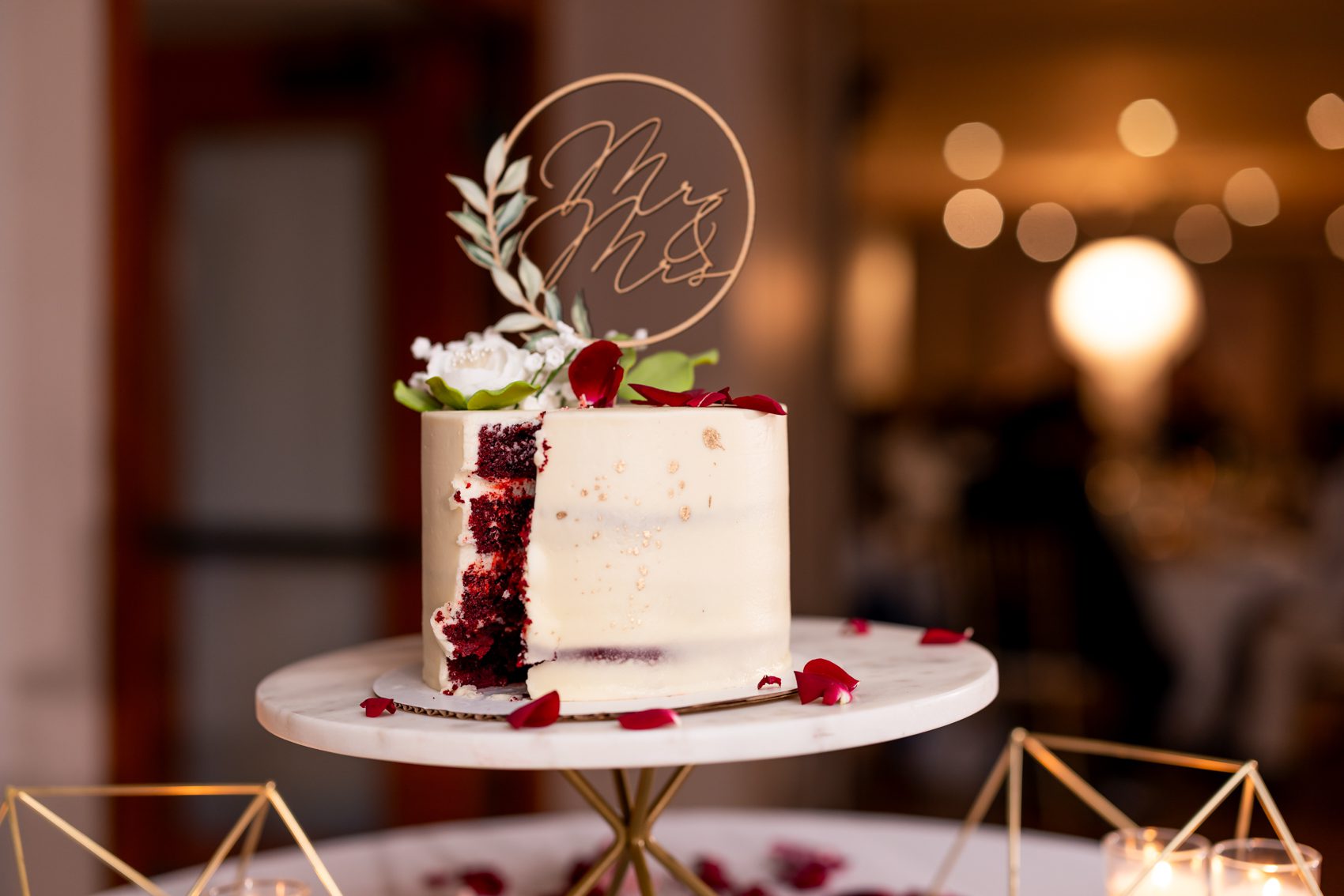 wedding at pinstripes Georgetown in Washington DC wedding photographer in virginia wedding photographer in maryland wedding photographer in washington dc