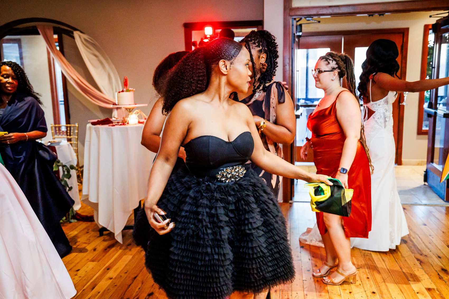 wedding at pinstripes Georgetown in Washington DC wedding photographer in virginia wedding photographer in maryland wedding photographer in washington dc