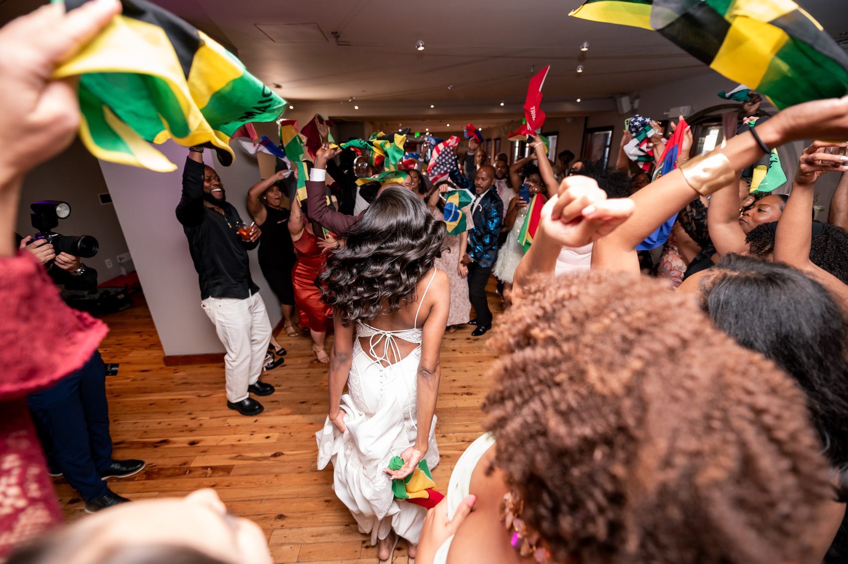 wedding at pinstripes Georgetown in Washington DC wedding photographer in virginia wedding photographer in maryland wedding photographer in washington dc