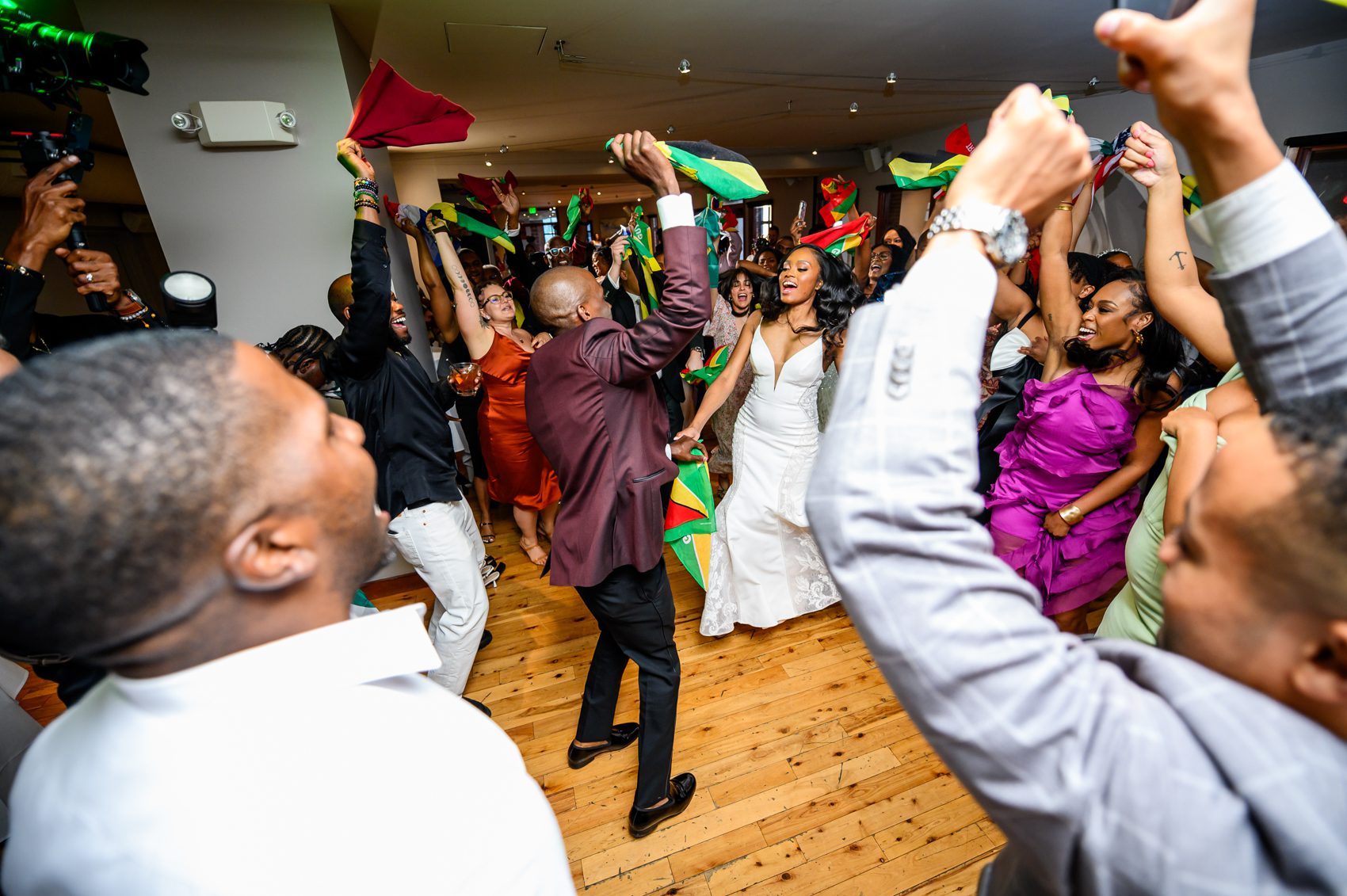 wedding at pinstripes Georgetown in Washington DC wedding photographer in virginia wedding photographer in maryland wedding photographer in washington dc