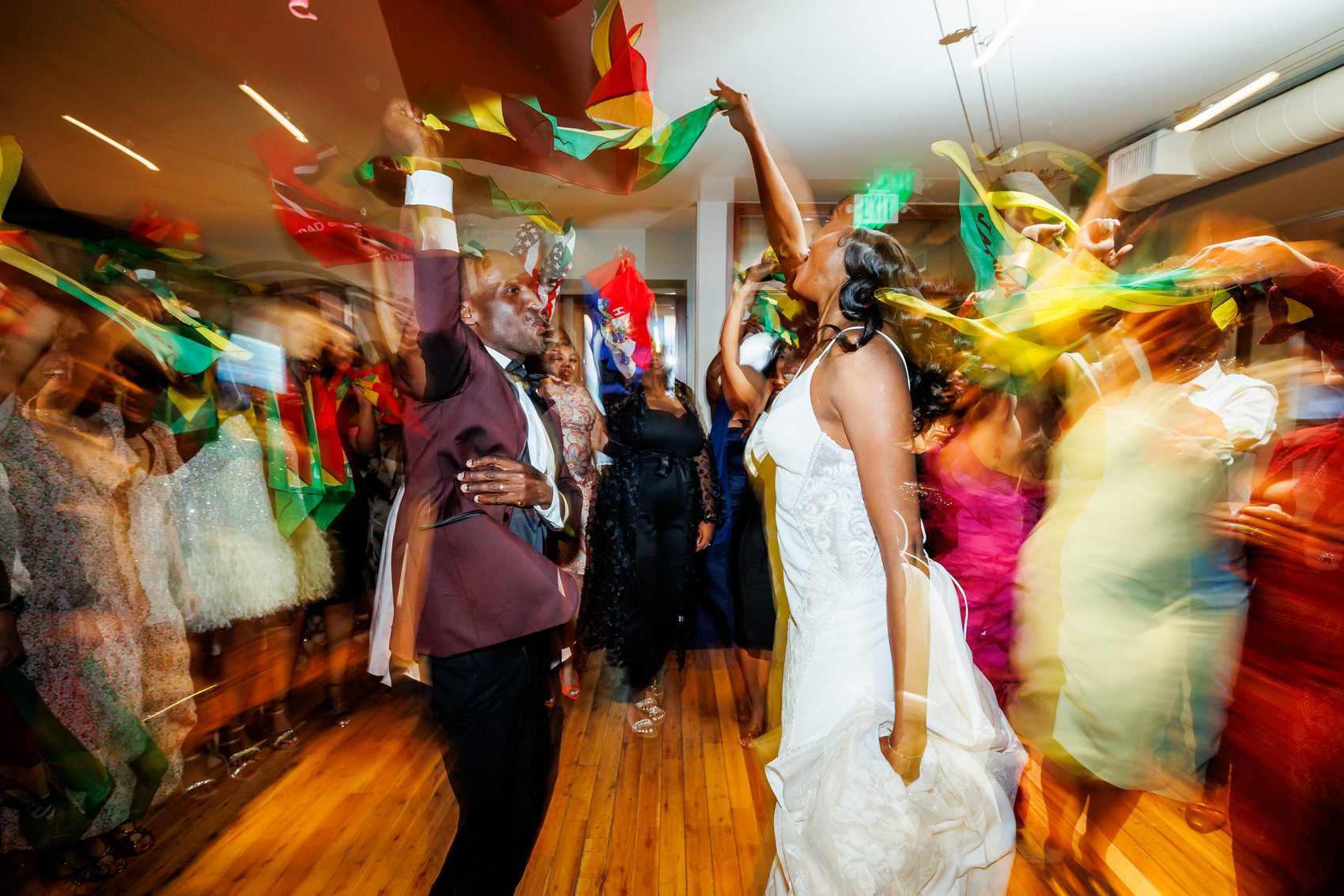 wedding at pinstripes Georgetown in Washington DC wedding photographer in virginia wedding photographer in maryland wedding photographer in washington dc