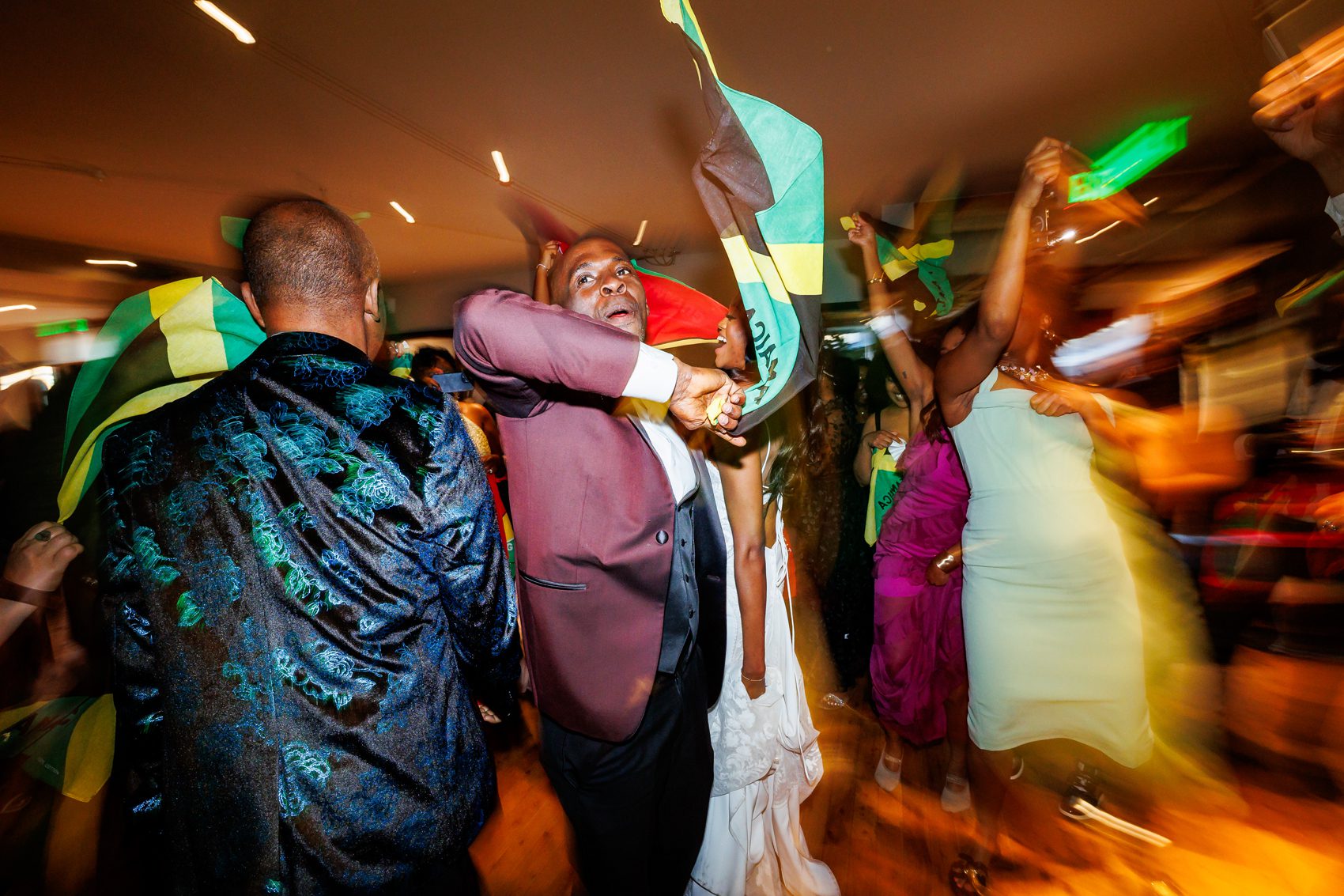 wedding at pinstripes Georgetown in Washington DC wedding photographer in virginia wedding photographer in maryland wedding photographer in washington dc