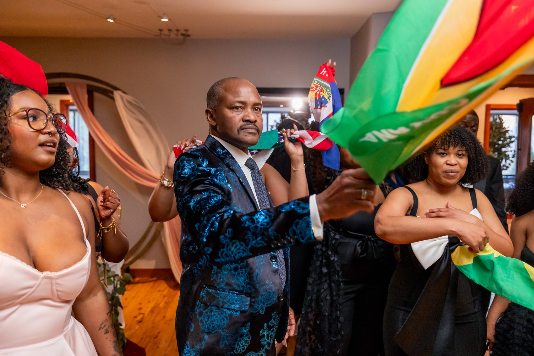 wedding at pinstripes Georgetown in Washington DC wedding photographer in virginia wedding photographer in maryland wedding photographer in washington dc