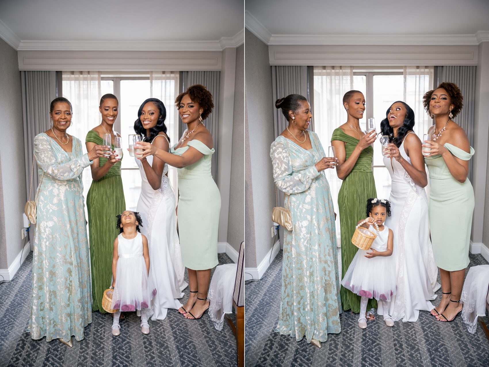 wedding at pinstripes Georgetown in Washington DC wedding photographer in virginia wedding photographer in maryland wedding photographer in washington dc