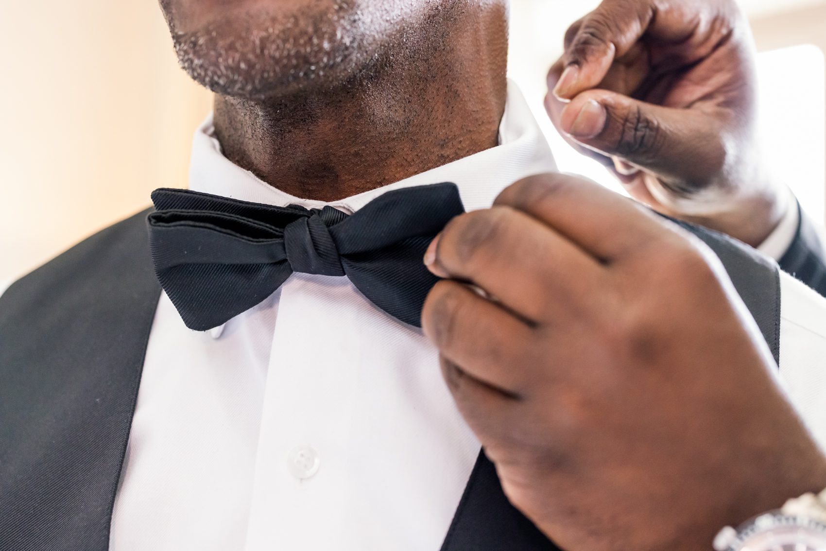 wedding at pinstripes Georgetown in Washington DC wedding photographer in virginia wedding photographer in maryland wedding photographer in washington dc