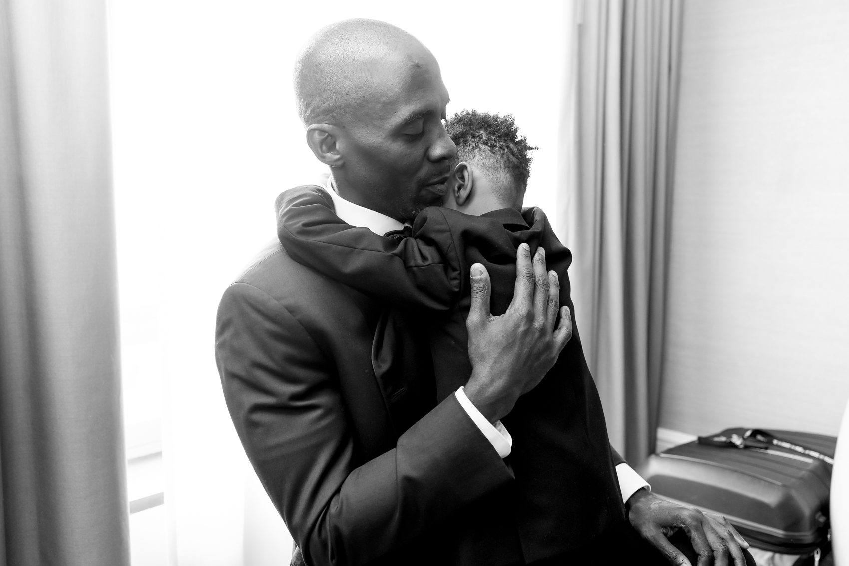 wedding at pinstripes Georgetown in Washington DC wedding photographer in virginia wedding photographer in maryland wedding photographer in washington dc