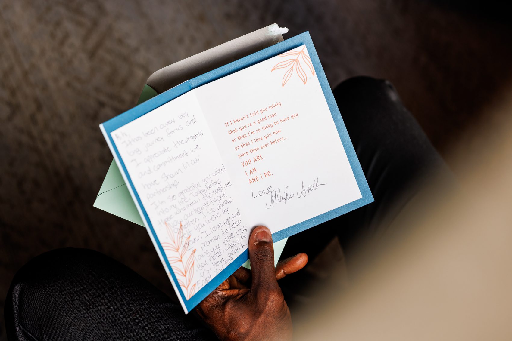 wedding at pinstripes Georgetown in Washington DC wedding photographer in virginia wedding photographer in maryland wedding photographer in washington dc