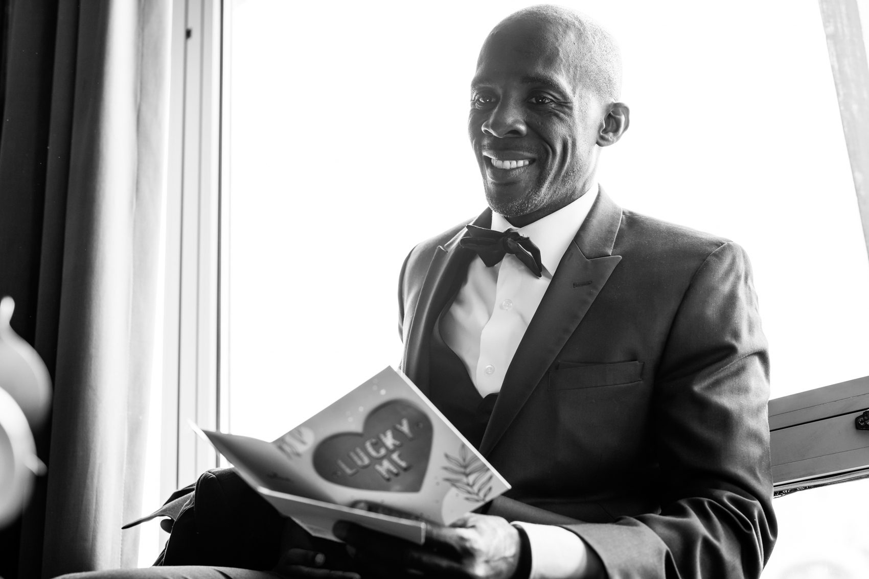 wedding at pinstripes Georgetown in Washington DC wedding photographer in virginia wedding photographer in maryland wedding photographer in washington dc