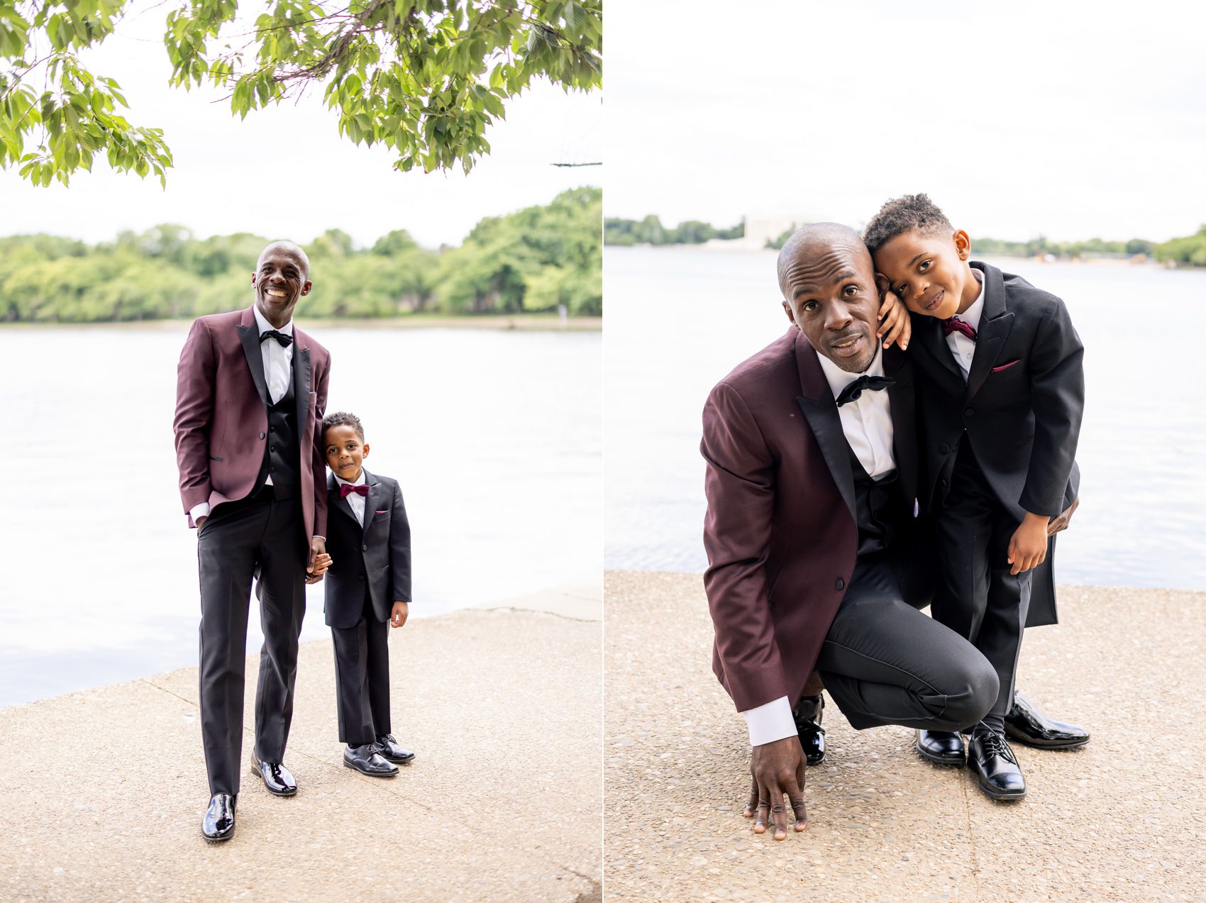 wedding at pinstripes Georgetown in Washington DC wedding photographer in virginia wedding photographer in maryland wedding photographer in washington dc