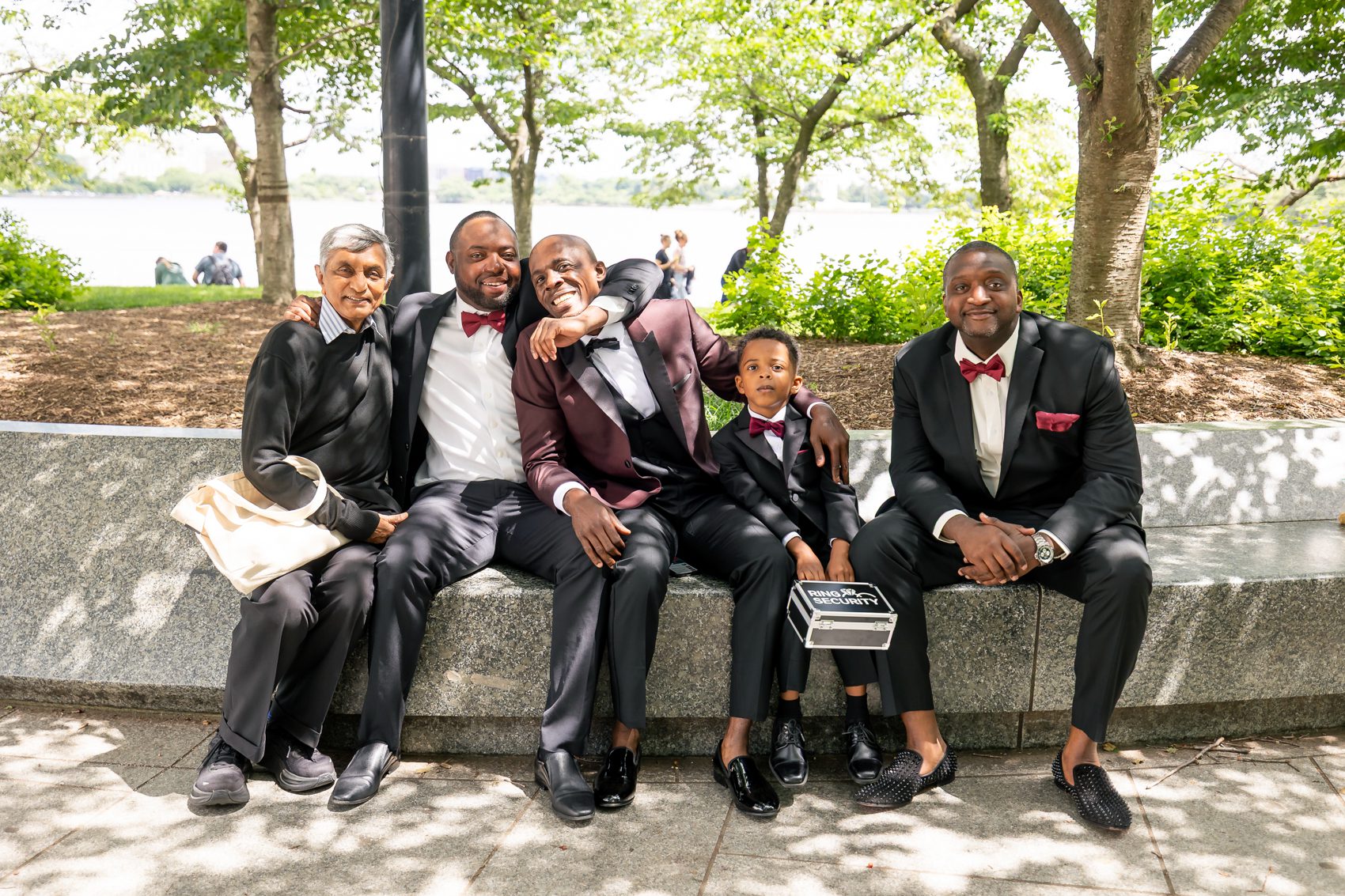 wedding at pinstripes Georgetown in Washington DC wedding photographer in virginia wedding photographer in maryland wedding photographer in washington dc