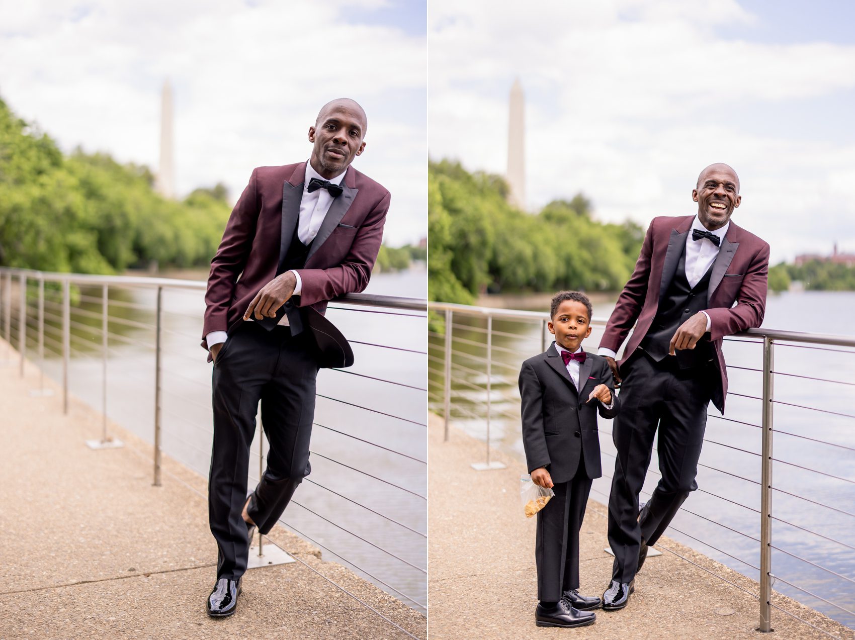 wedding at pinstripes Georgetown in Washington DC wedding photographer in virginia wedding photographer in maryland wedding photographer in washington dc