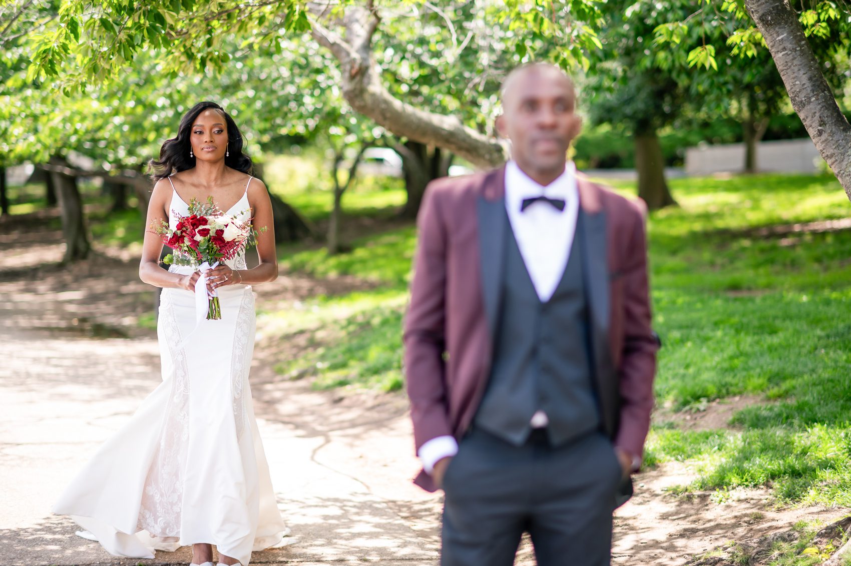 wedding at pinstripes Georgetown in Washington DC wedding photographer in virginia wedding photographer in maryland wedding photographer in washington dc