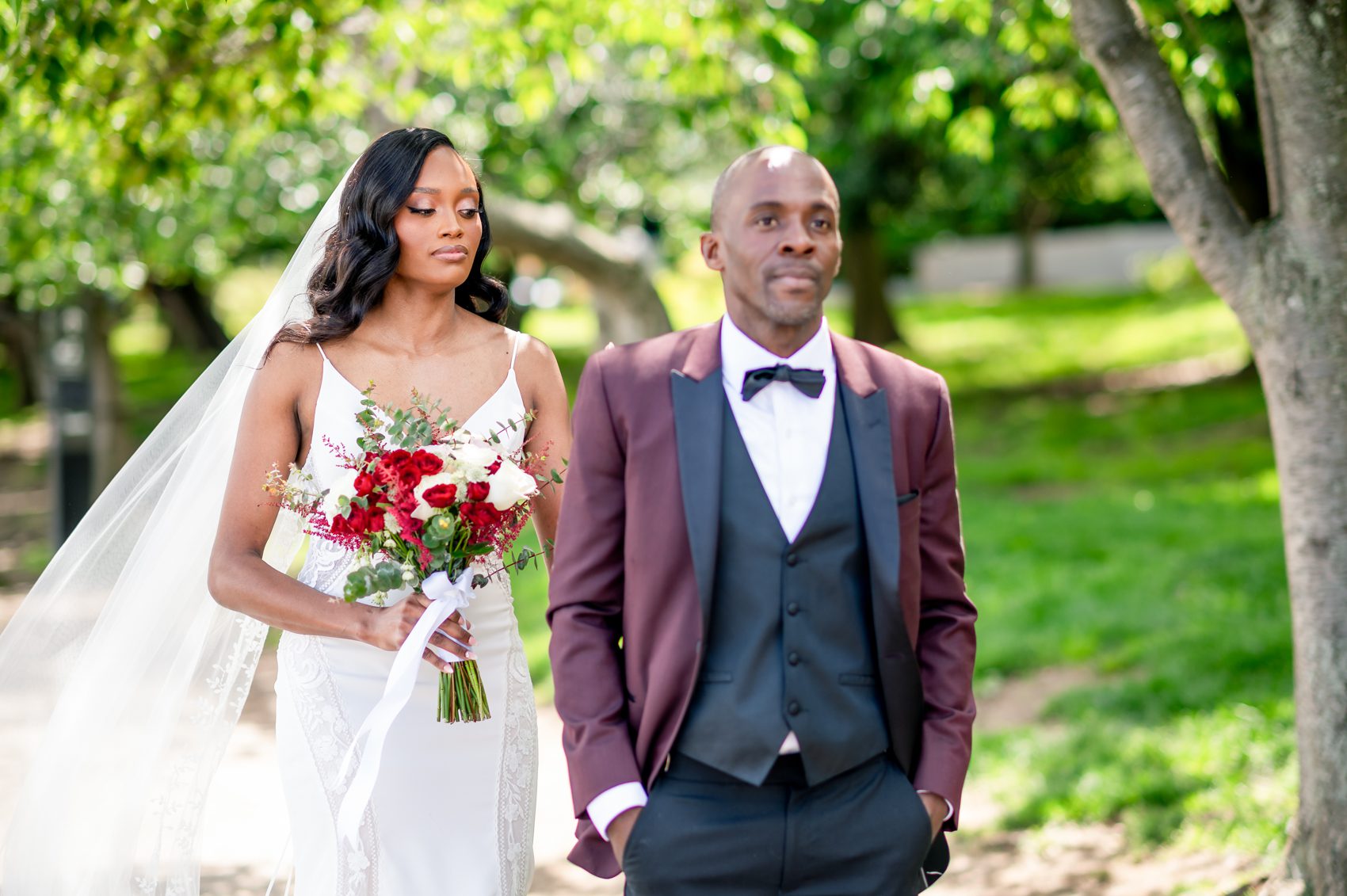 wedding at pinstripes Georgetown in Washington DC wedding photographer in virginia wedding photographer in maryland wedding photographer in washington dc