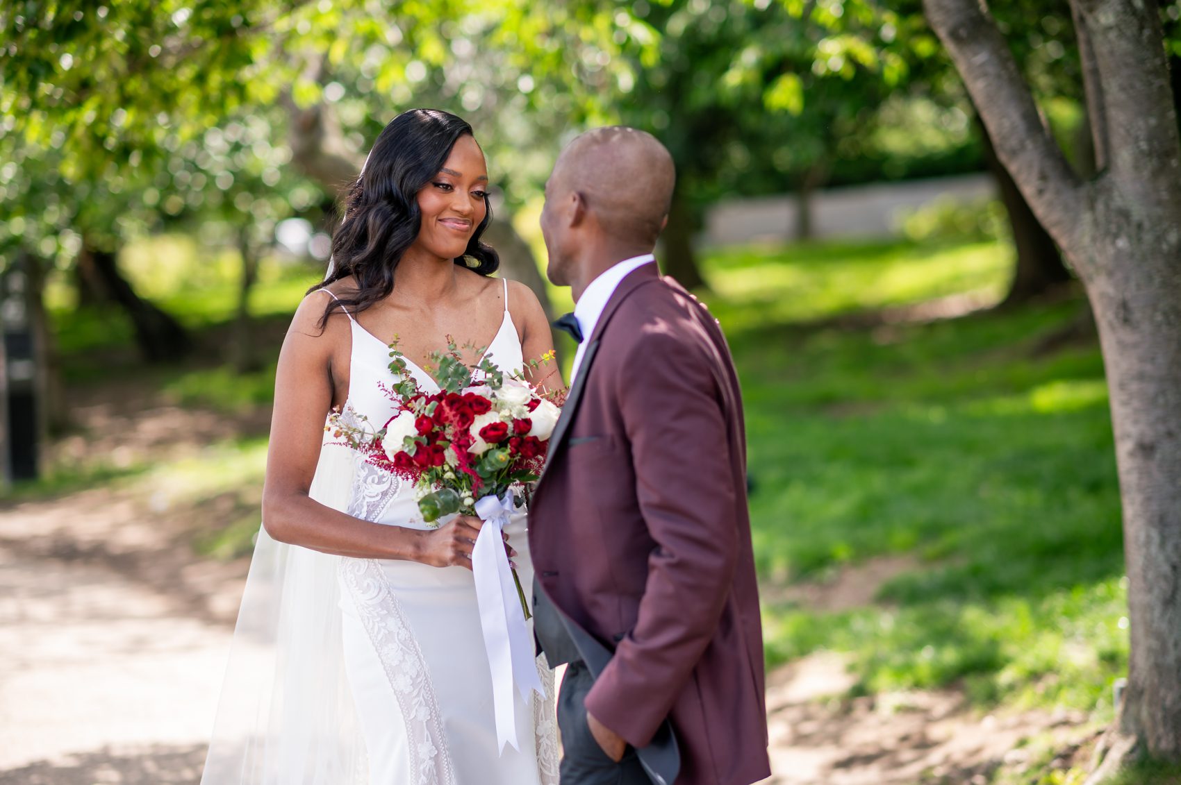 wedding at pinstripes Georgetown in Washington DC wedding photographer in virginia wedding photographer in maryland wedding photographer in washington dc