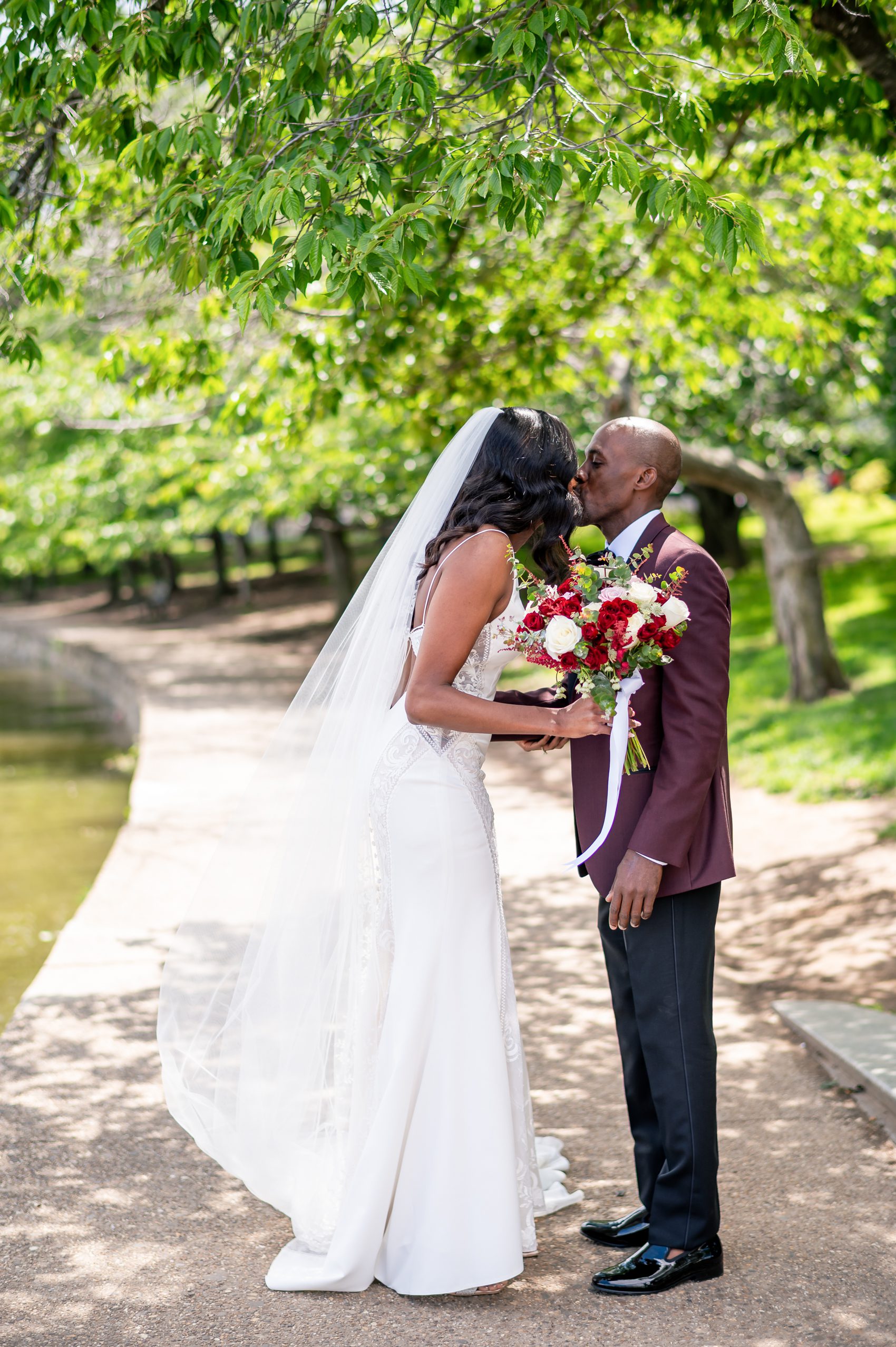 wedding at pinstripes Georgetown in Washington DC wedding photographer in virginia wedding photographer in maryland wedding photographer in washington dc