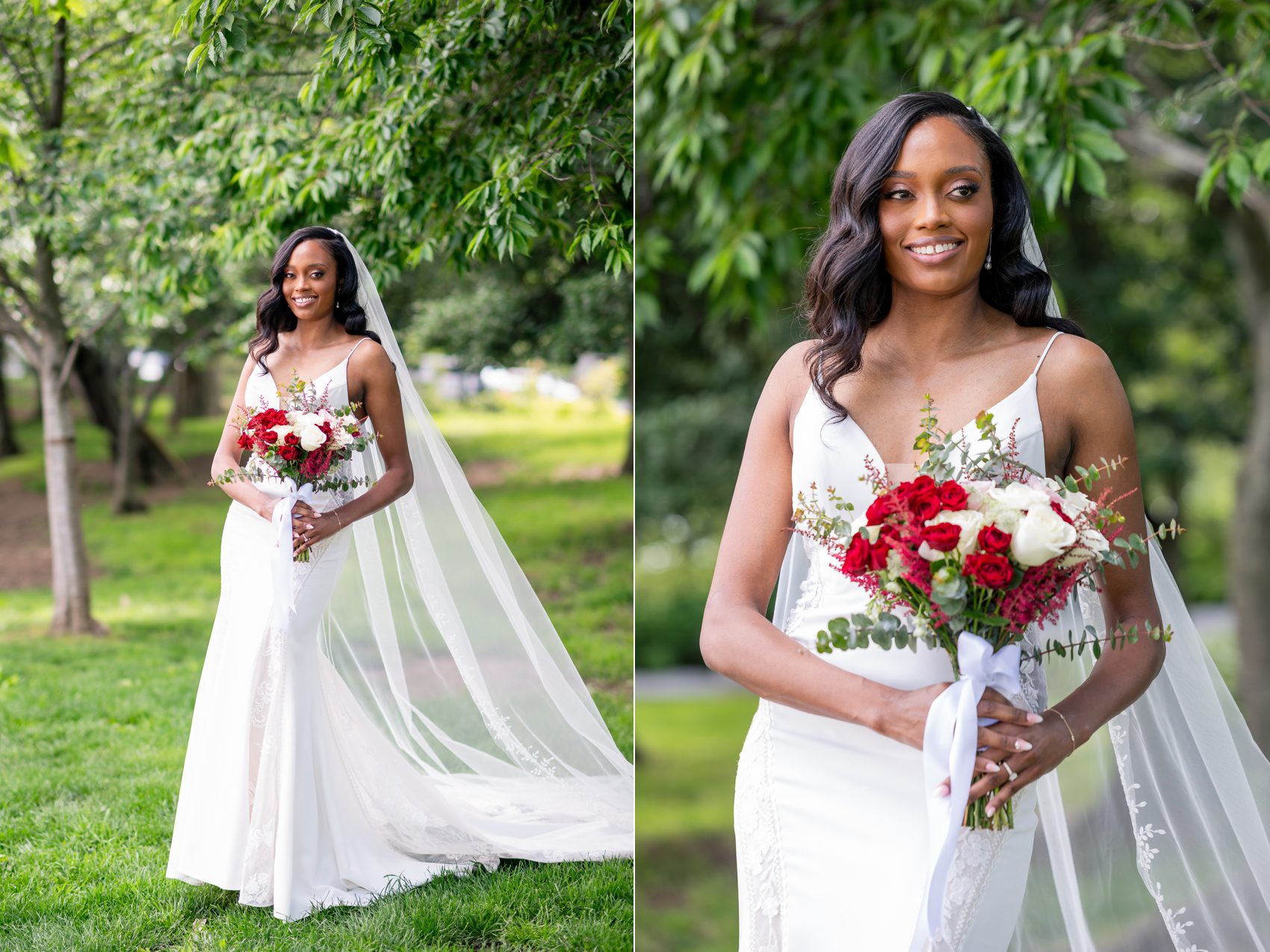 wedding at pinstripes Georgetown in Washington DC wedding photographer in virginia wedding photographer in maryland wedding photographer in washington dc