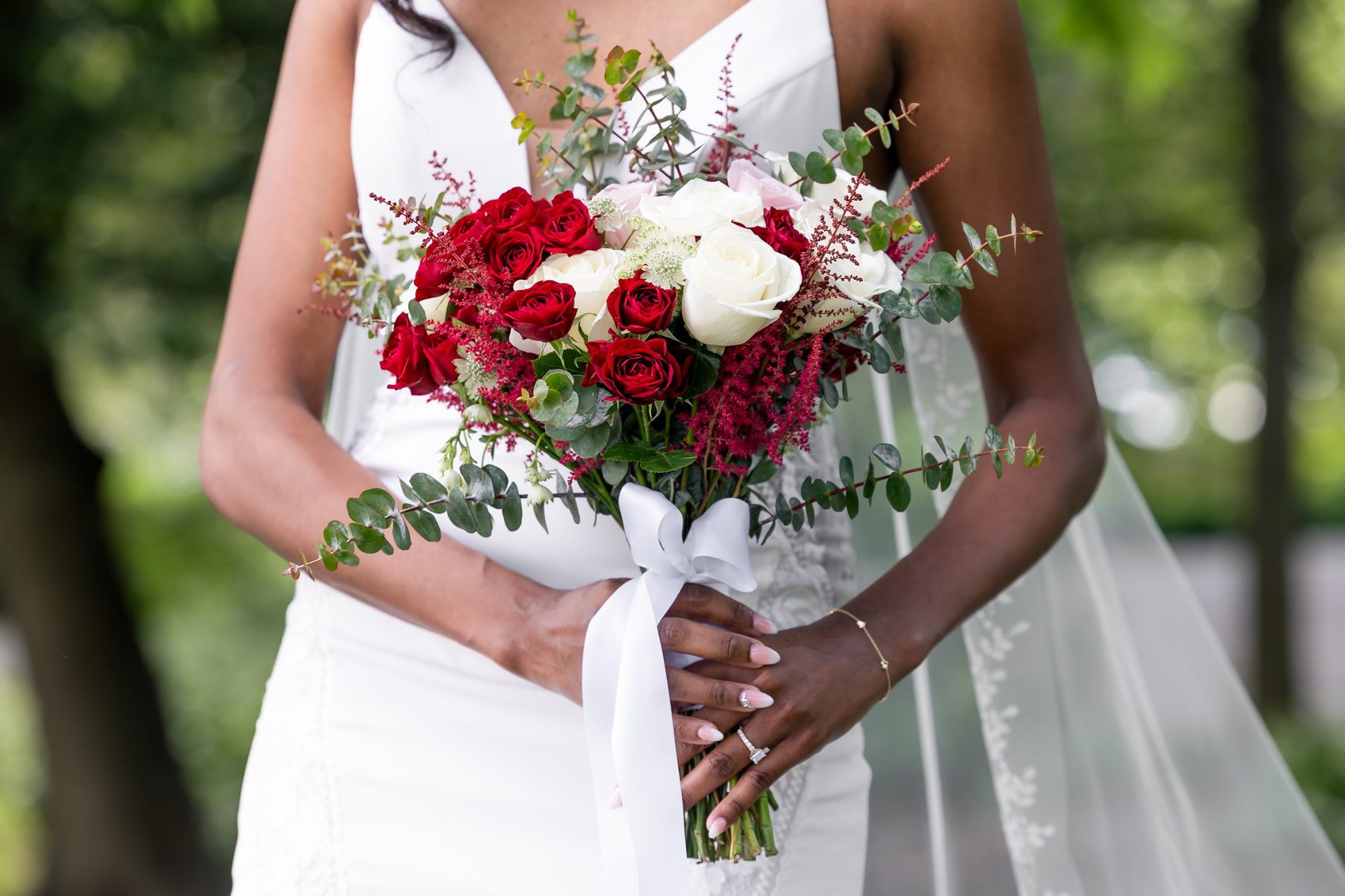 wedding at pinstripes Georgetown in Washington DC wedding photographer in virginia wedding photographer in maryland wedding photographer in washington dc