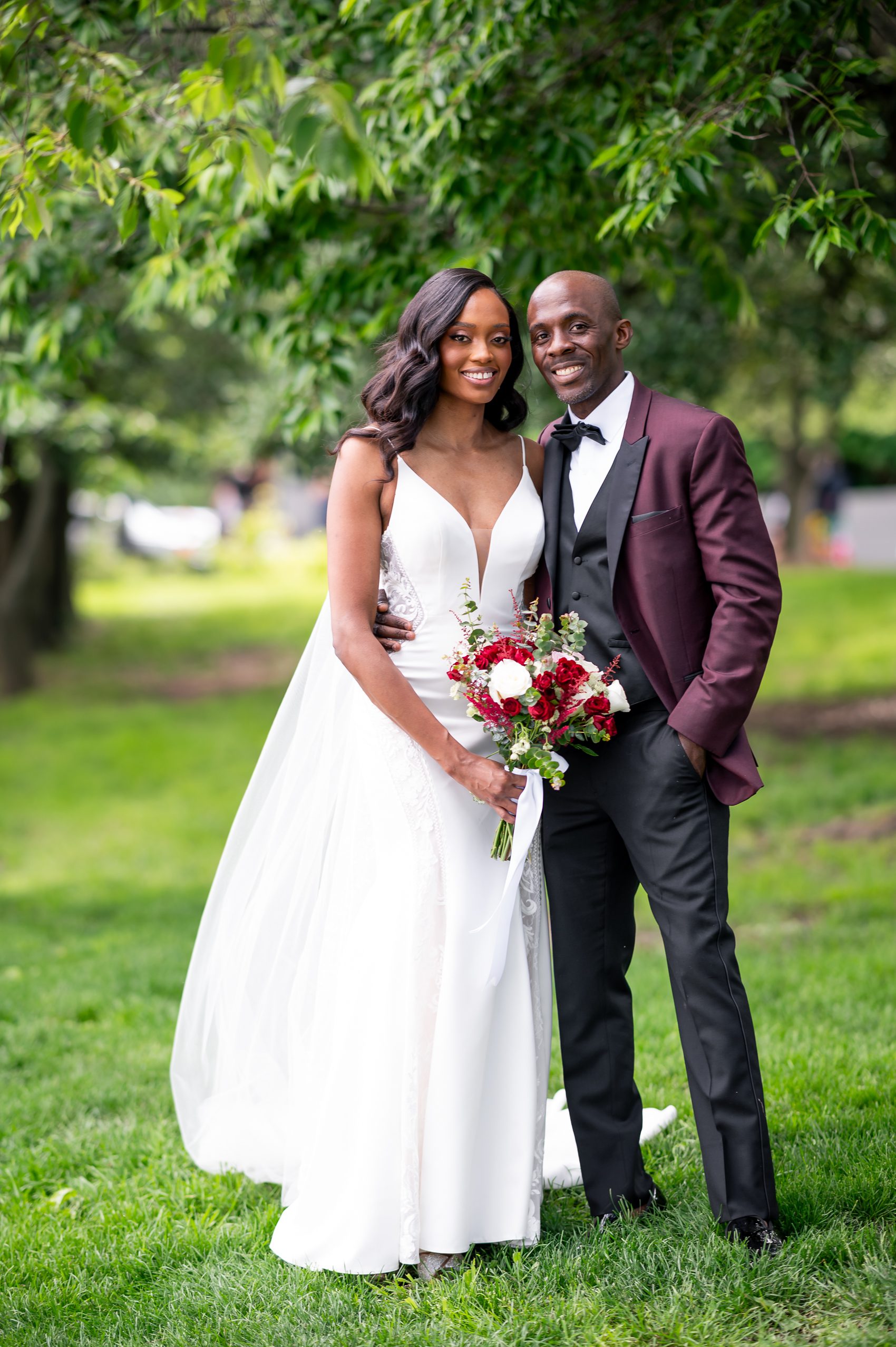 wedding at pinstripes Georgetown in Washington DC wedding photographer in virginia wedding photographer in maryland wedding photographer in washington dc