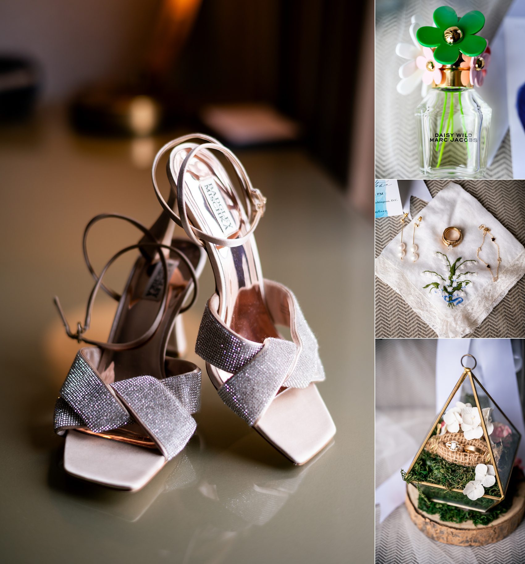 wedding at pinstripes Georgetown in Washington DC wedding photographer in virginia wedding photographer in maryland wedding photographer in washington dc