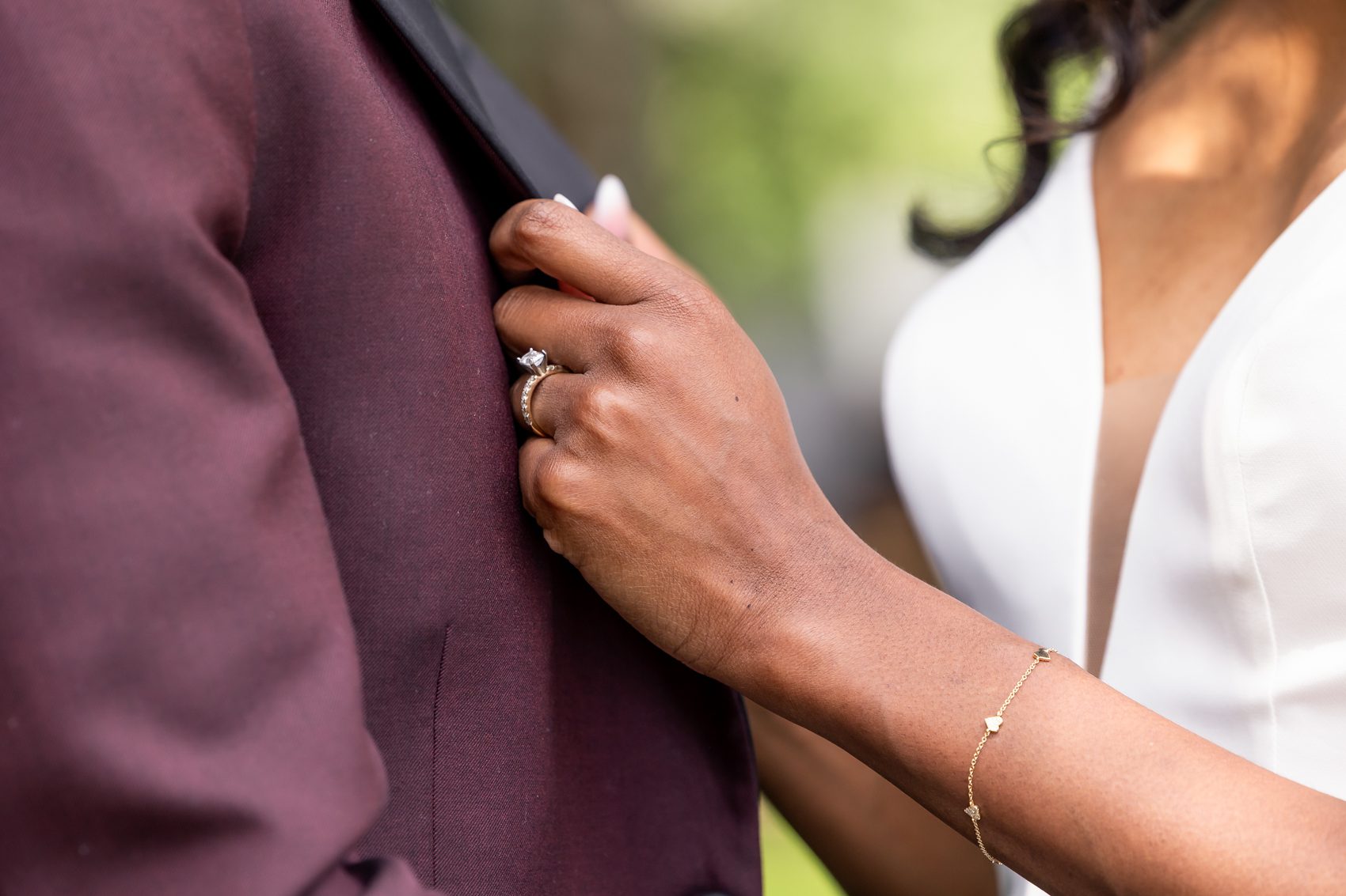 wedding at pinstripes Georgetown in Washington DC wedding photographer in virginia wedding photographer in maryland wedding photographer in washington dc