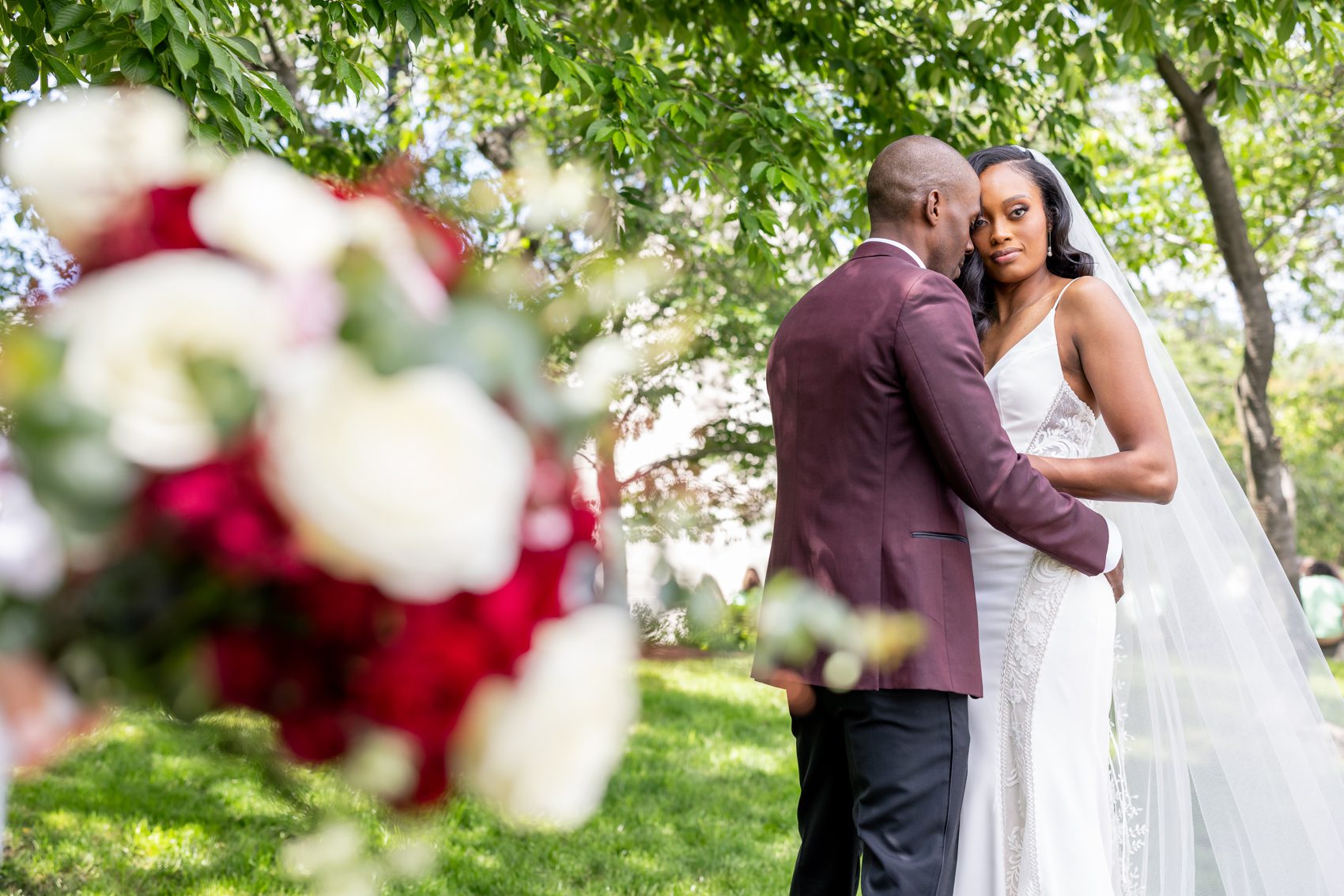 wedding at pinstripes Georgetown in Washington DC wedding photographer in virginia wedding photographer in maryland wedding photographer in washington dc