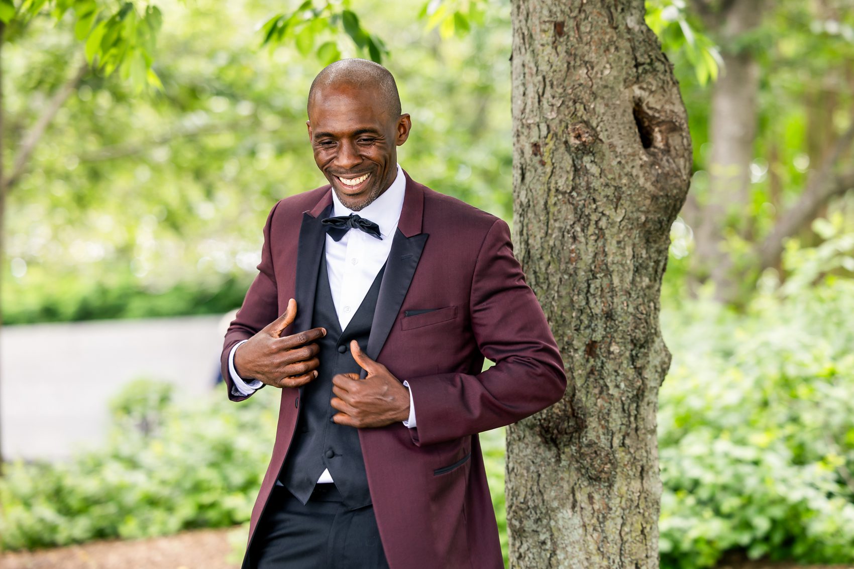 wedding at pinstripes Georgetown in Washington DC wedding photographer in virginia wedding photographer in maryland wedding photographer in washington dc