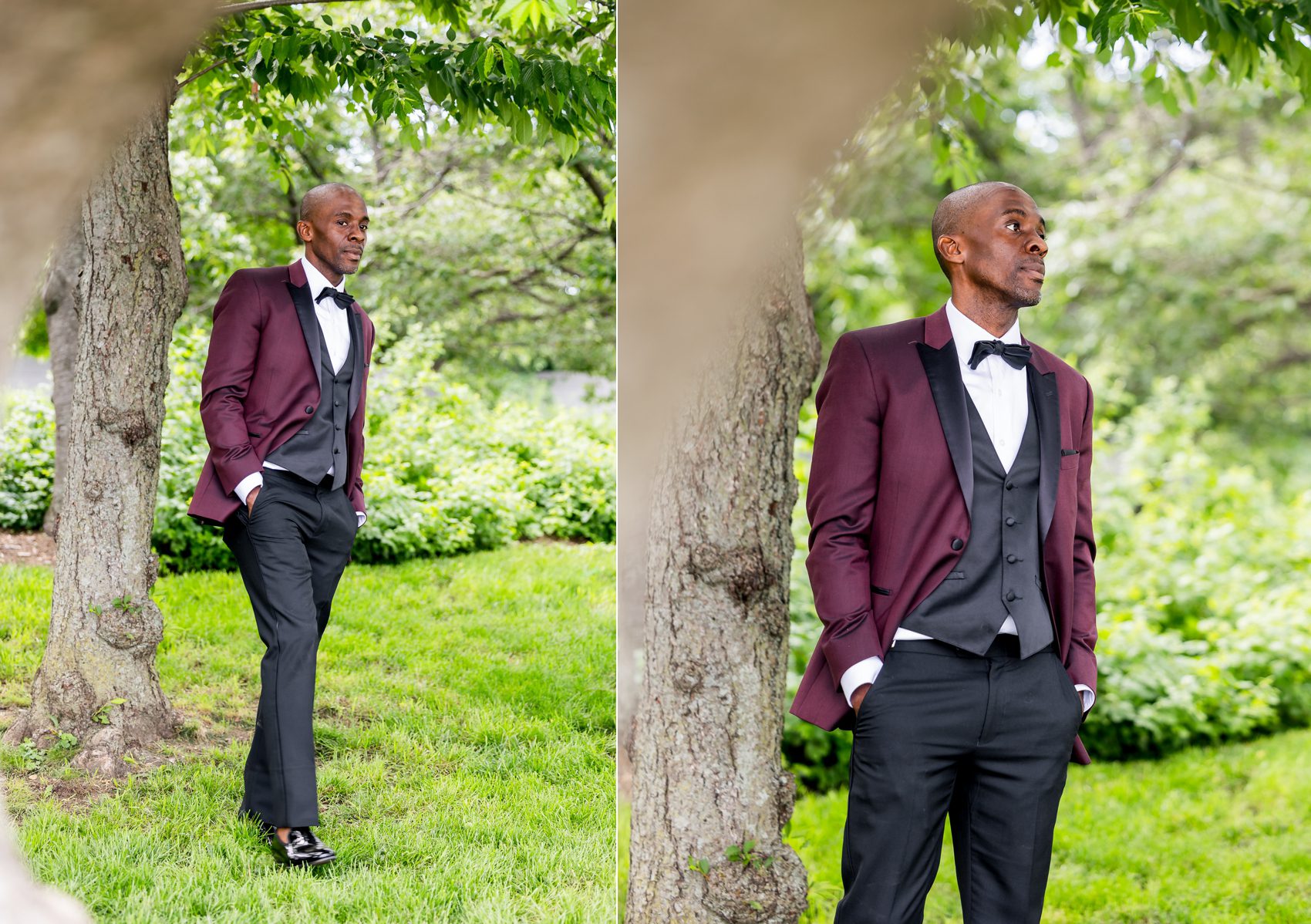 wedding at pinstripes Georgetown in Washington DC wedding photographer in virginia wedding photographer in maryland wedding photographer in washington dc