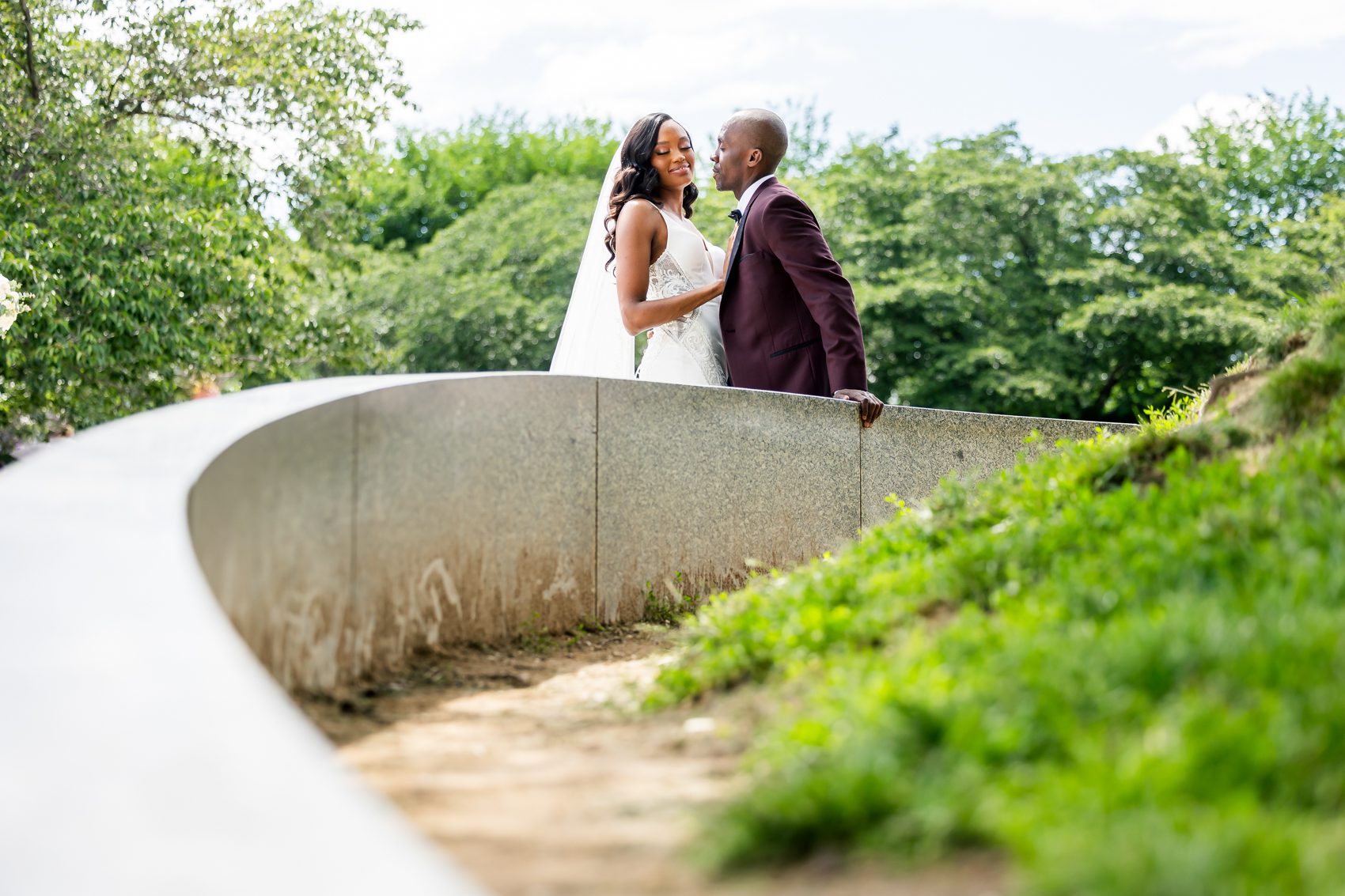 wedding at pinstripes Georgetown in Washington DC wedding photographer in virginia wedding photographer in maryland wedding photographer in washington dc