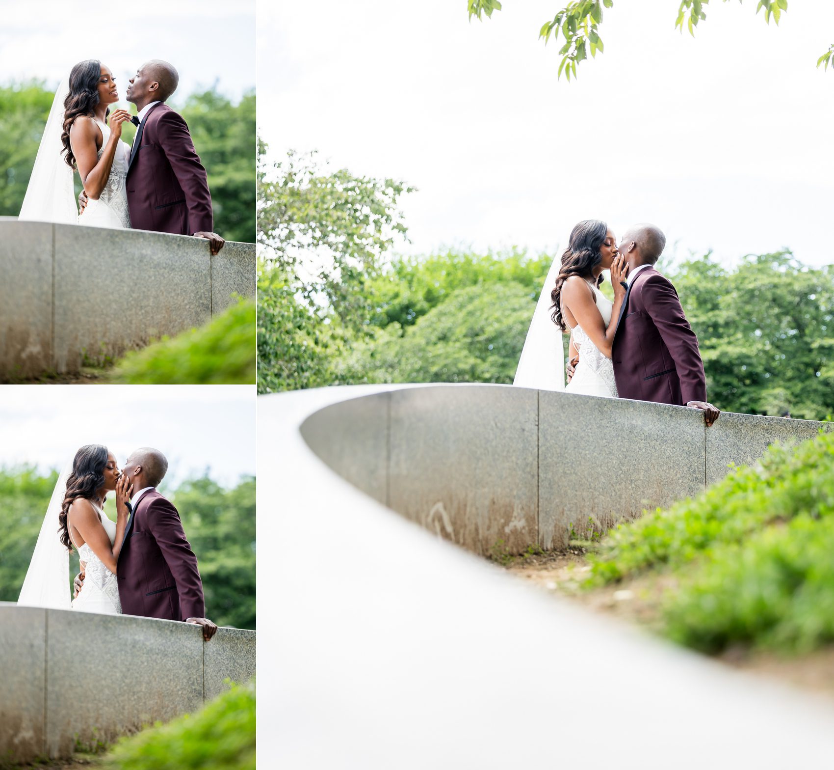 wedding at pinstripes Georgetown in Washington DC wedding photographer in virginia wedding photographer in maryland wedding photographer in washington dc