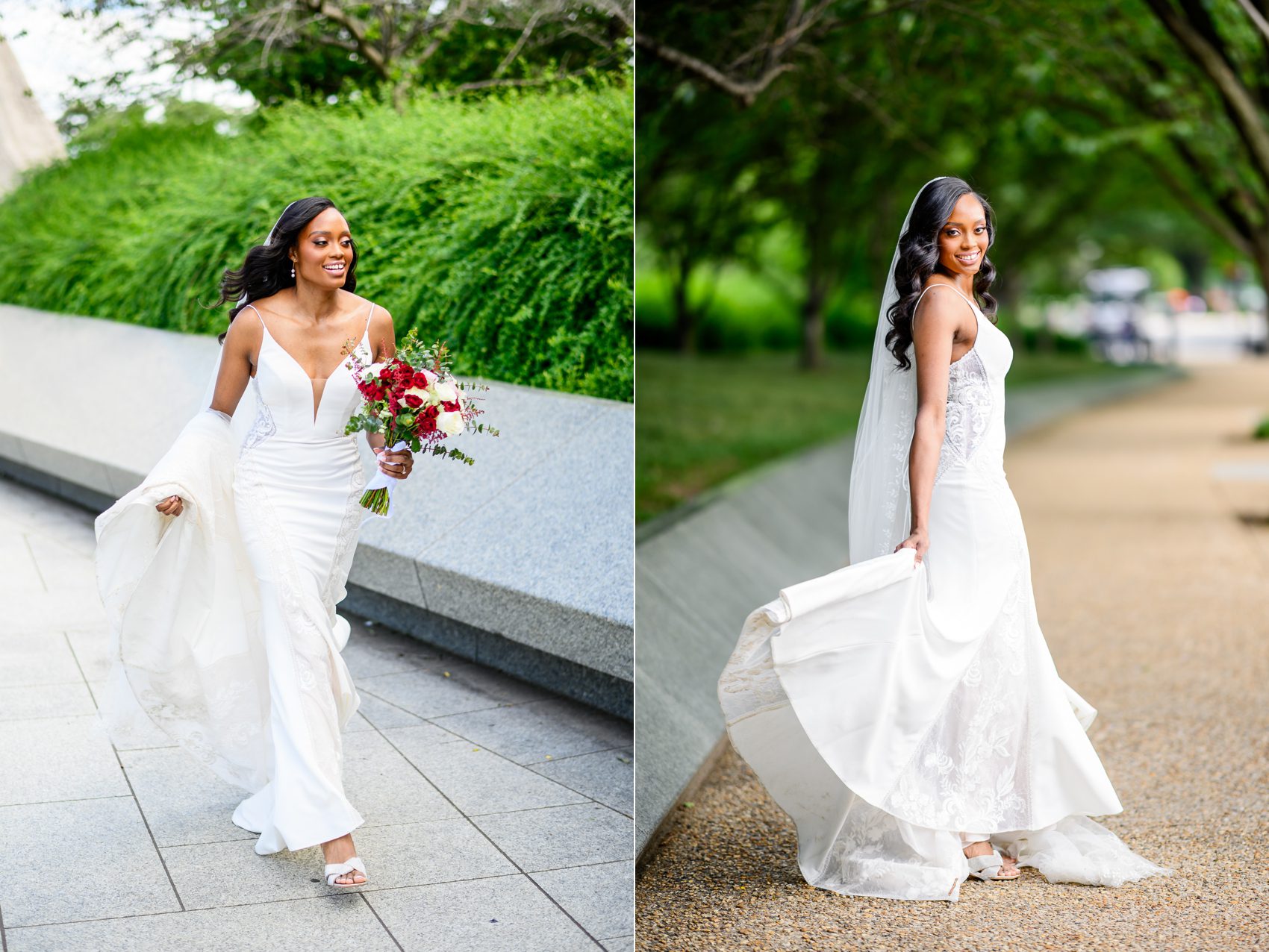 wedding at pinstripes Georgetown in Washington DC wedding photographer in virginia wedding photographer in maryland wedding photographer in washington dc