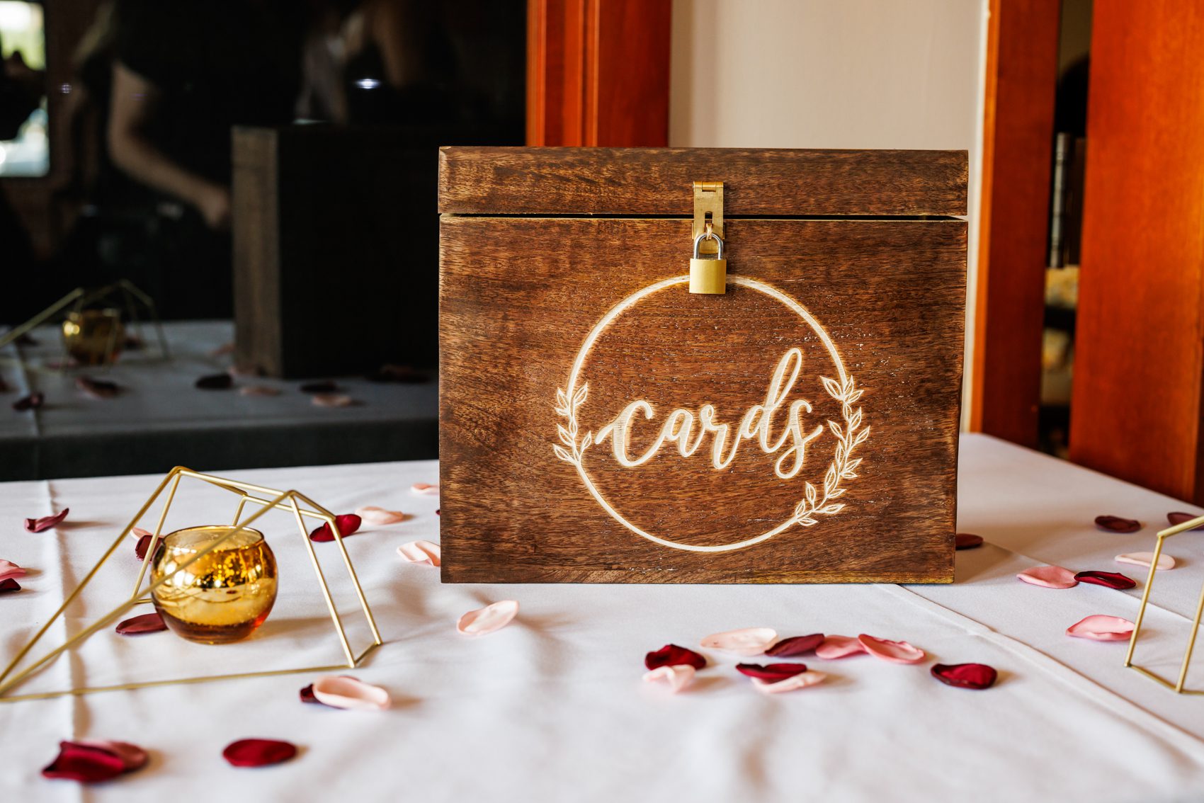 wedding at pinstripes Georgetown in Washington DC wedding photographer in virginia wedding photographer in maryland wedding photographer in washington dc