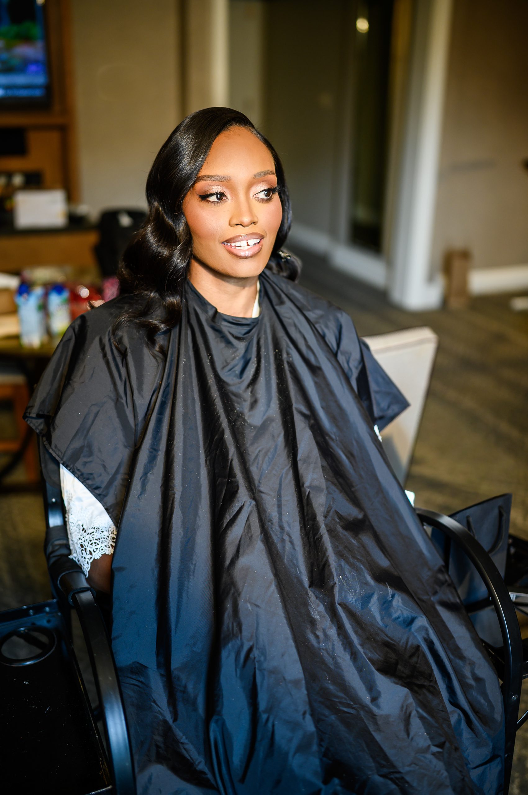 wedding at pinstripes Georgetown in Washington DC wedding photographer in virginia wedding photographer in maryland wedding photographer in washington dc