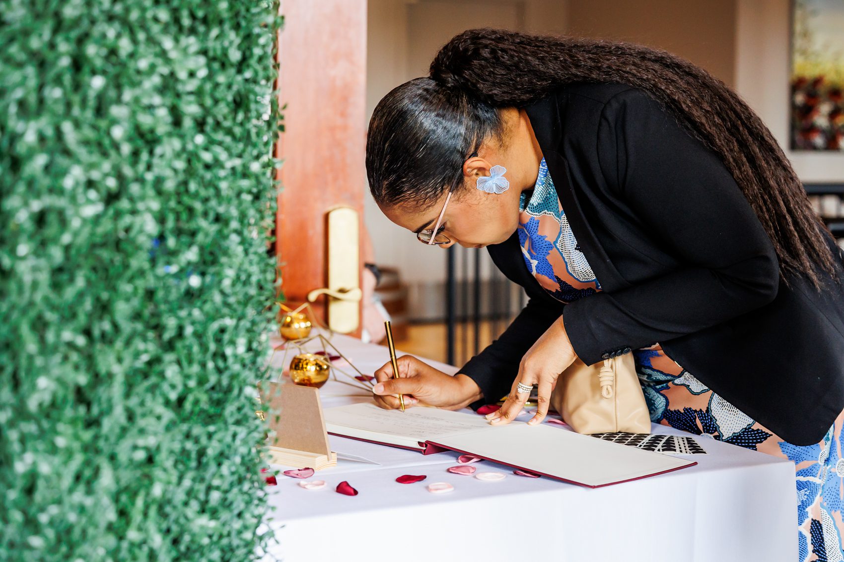 wedding at pinstripes Georgetown in Washington DC wedding photographer in virginia wedding photographer in maryland wedding photographer in washington dc