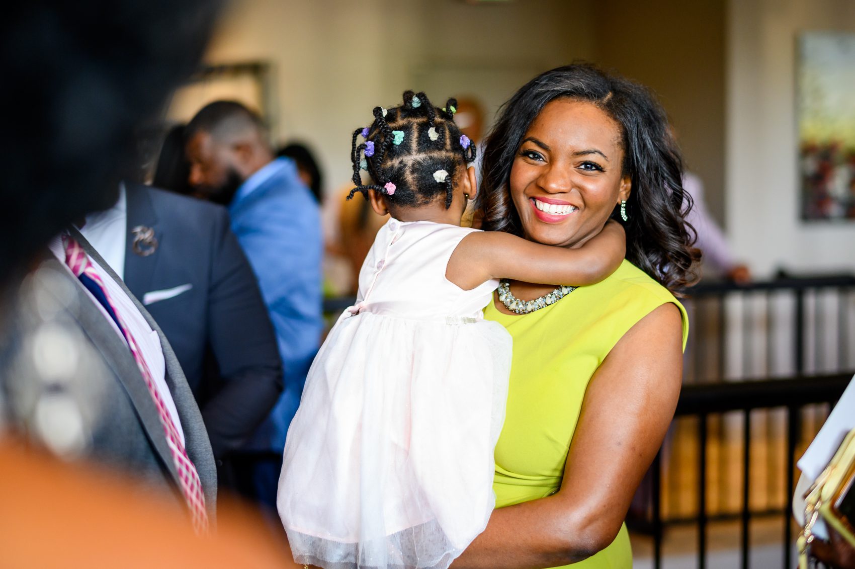 wedding at pinstripes Georgetown in Washington DC wedding photographer in virginia wedding photographer in maryland wedding photographer in washington dc