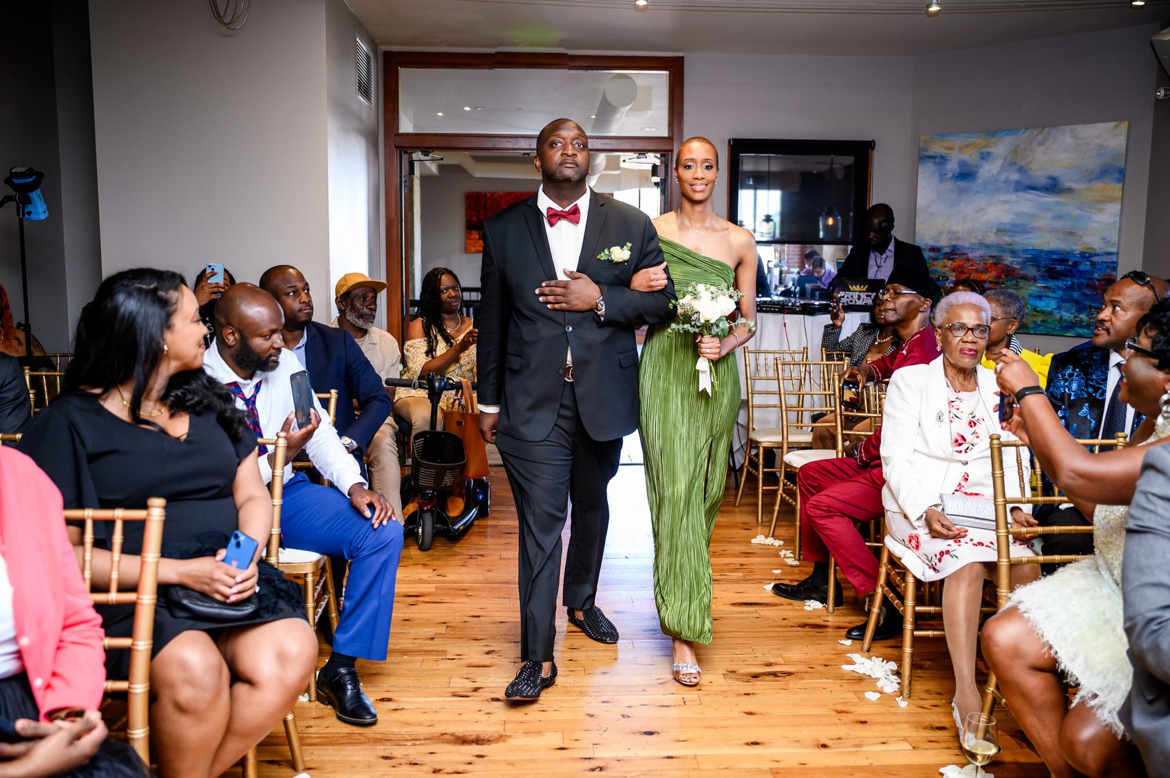 wedding at pinstripes Georgetown in Washington DC wedding photographer in virginia wedding photographer in maryland wedding photographer in washington dc