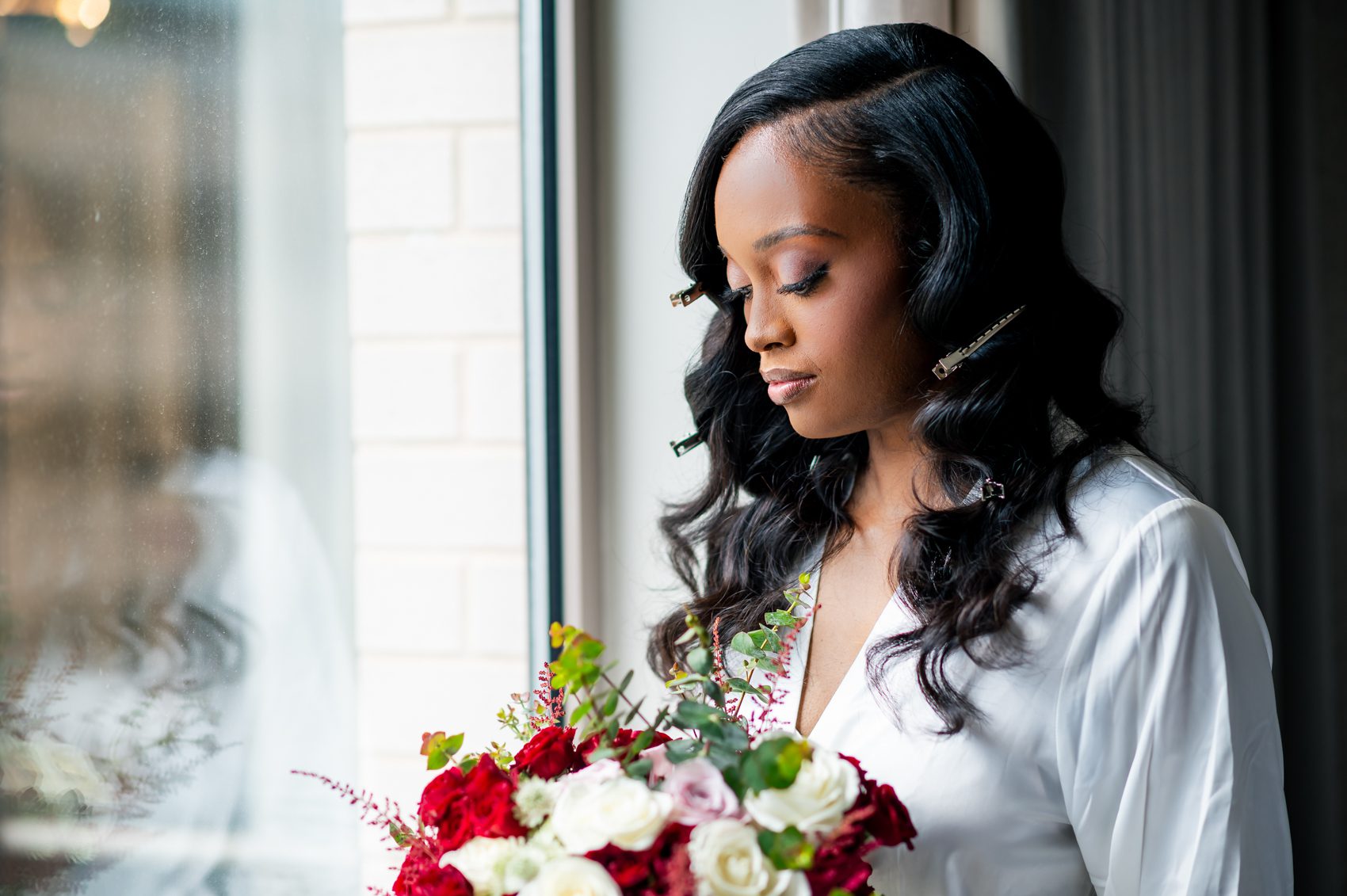 wedding at pinstripes Georgetown in Washington DC wedding photographer in virginia wedding photographer in maryland wedding photographer in washington dc