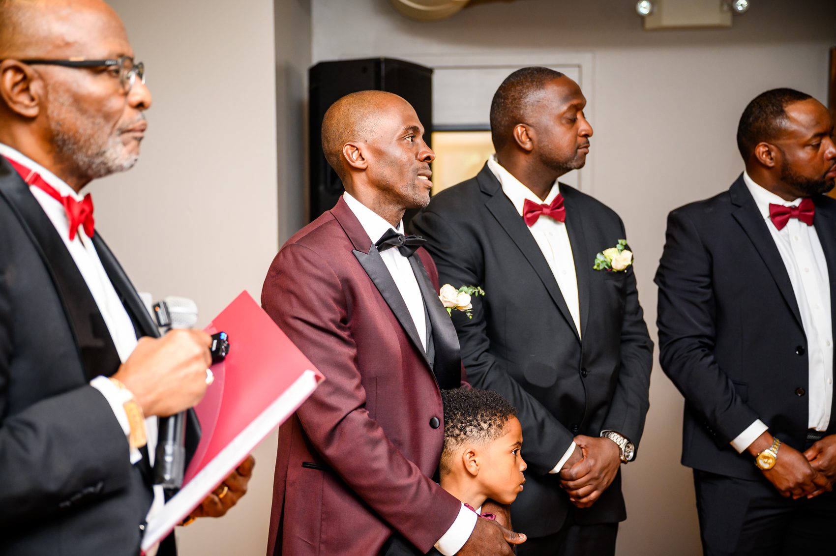 wedding at pinstripes Georgetown in Washington DC wedding photographer in virginia wedding photographer in maryland wedding photographer in washington dc