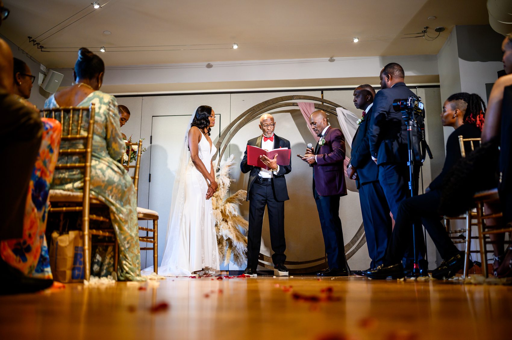 wedding at pinstripes Georgetown in Washington DC wedding photographer in virginia wedding photographer in maryland wedding photographer in washington dc