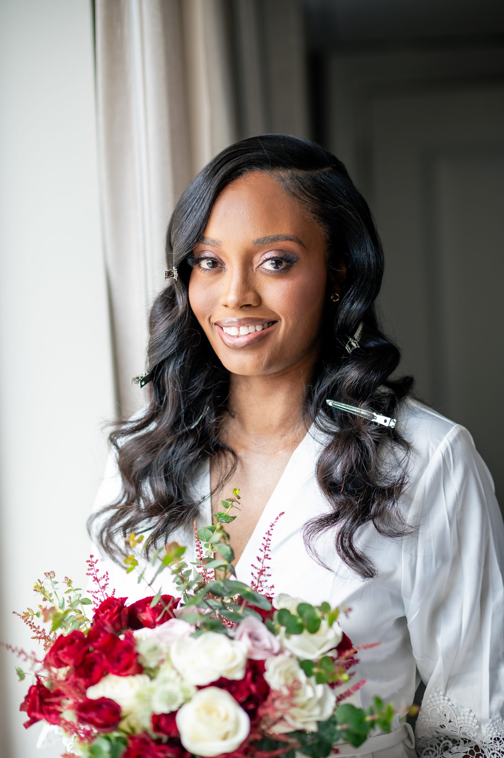 wedding at pinstripes Georgetown in Washington DC wedding photographer in virginia wedding photographer in maryland wedding photographer in washington dc