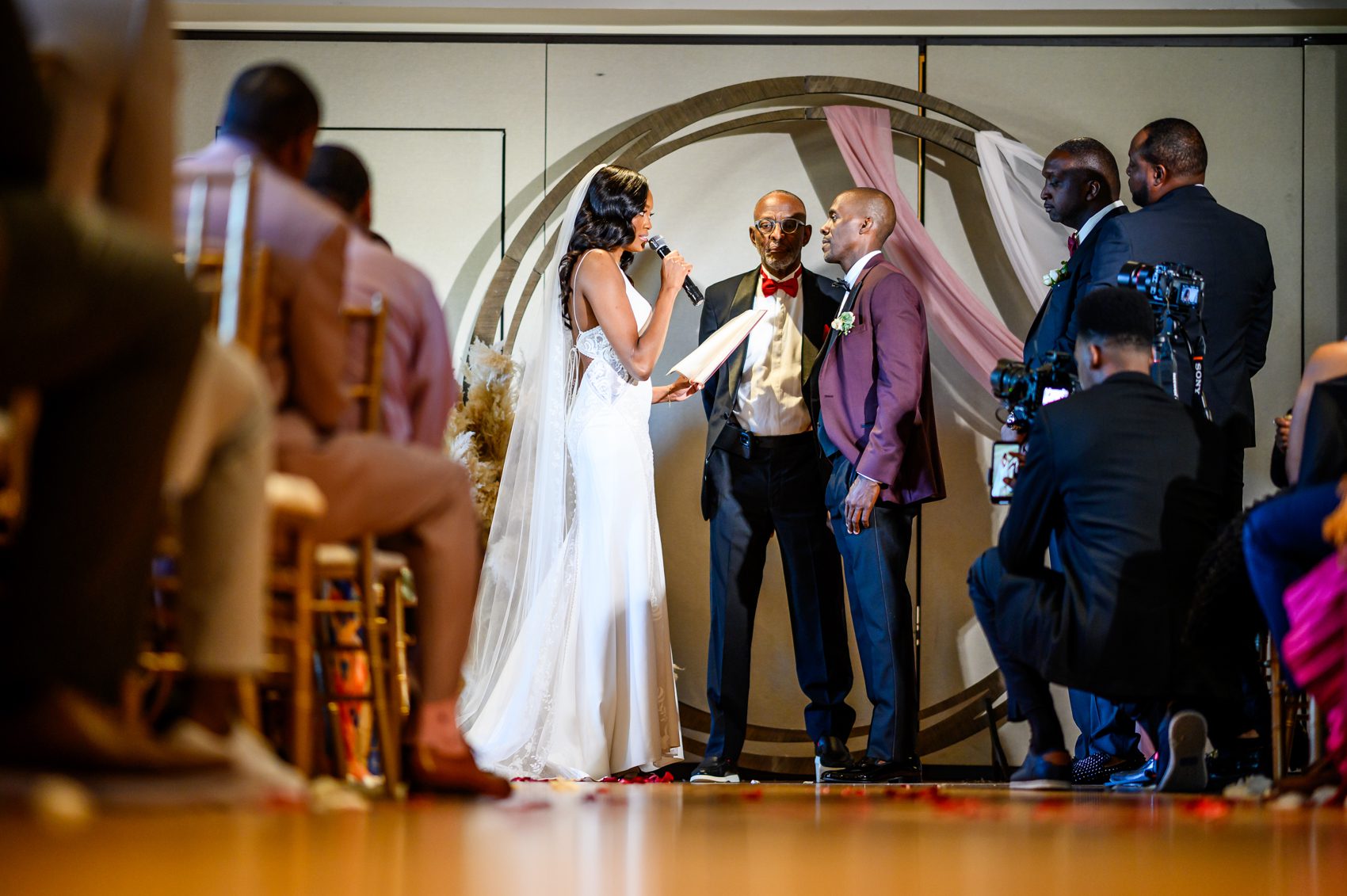 wedding at pinstripes Georgetown in Washington DC wedding photographer in virginia wedding photographer in maryland wedding photographer in washington dc