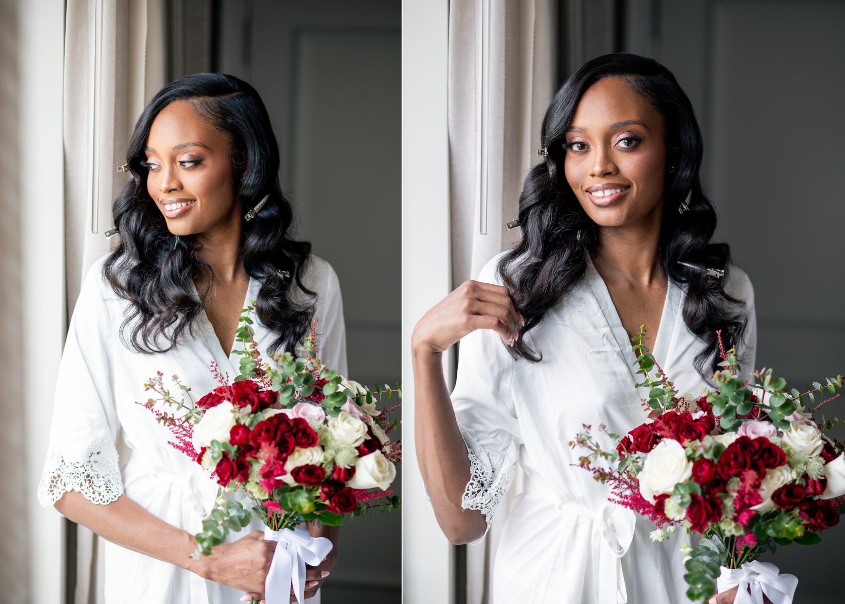 wedding at pinstripes Georgetown in Washington DC wedding photographer in virginia wedding photographer in maryland wedding photographer in washington dc