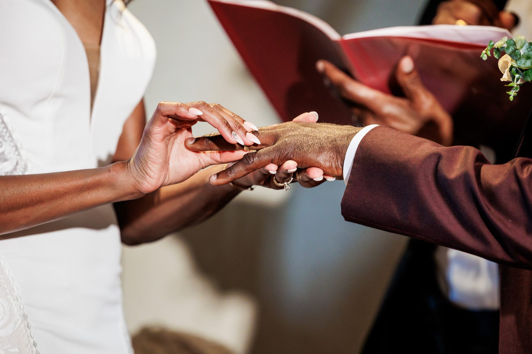wedding at pinstripes Georgetown in Washington DC wedding photographer in virginia wedding photographer in maryland wedding photographer in washington dc
