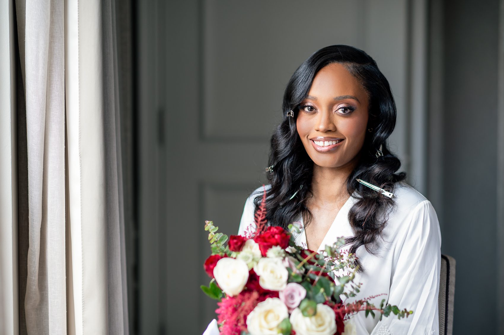 wedding at pinstripes Georgetown in Washington DC wedding photographer in virginia wedding photographer in maryland wedding photographer in washington dc